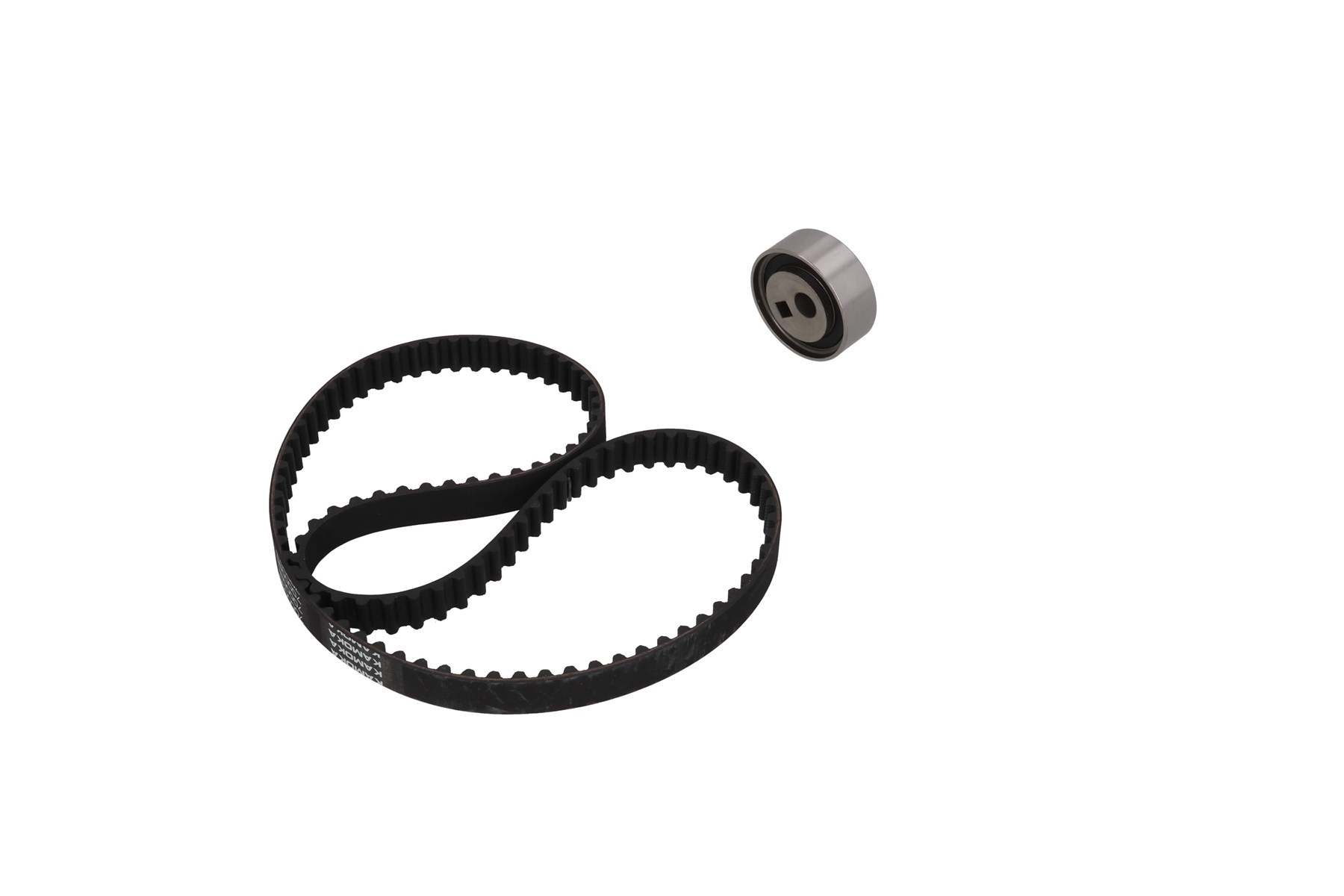 Ilustracja 7001108 KAMOKA zestaw paska rozrządu