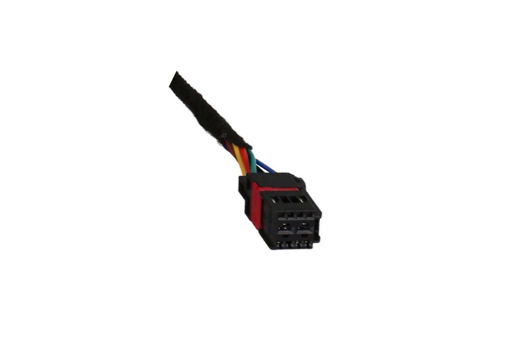 Ilustracja 7094138 KAMOKA silnik elektryczny, klapa bagażnika