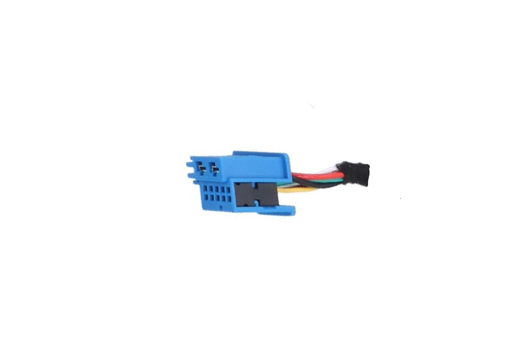 Ilustracja 7094173 KAMOKA silnik elektryczny, klapa bagażnika