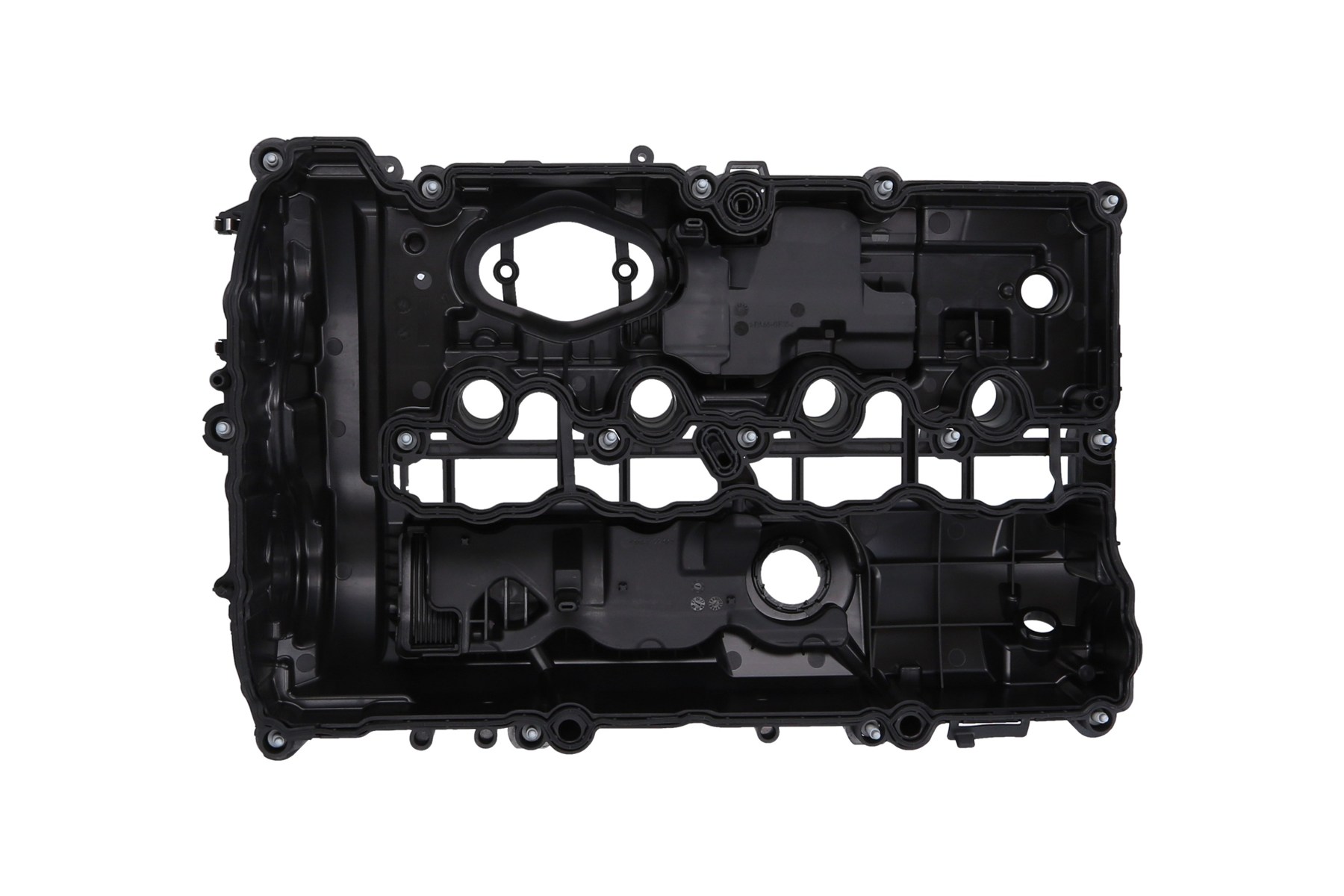 Ilustracja 7170131 KAMOKA pokrywa głowicy cylindrów