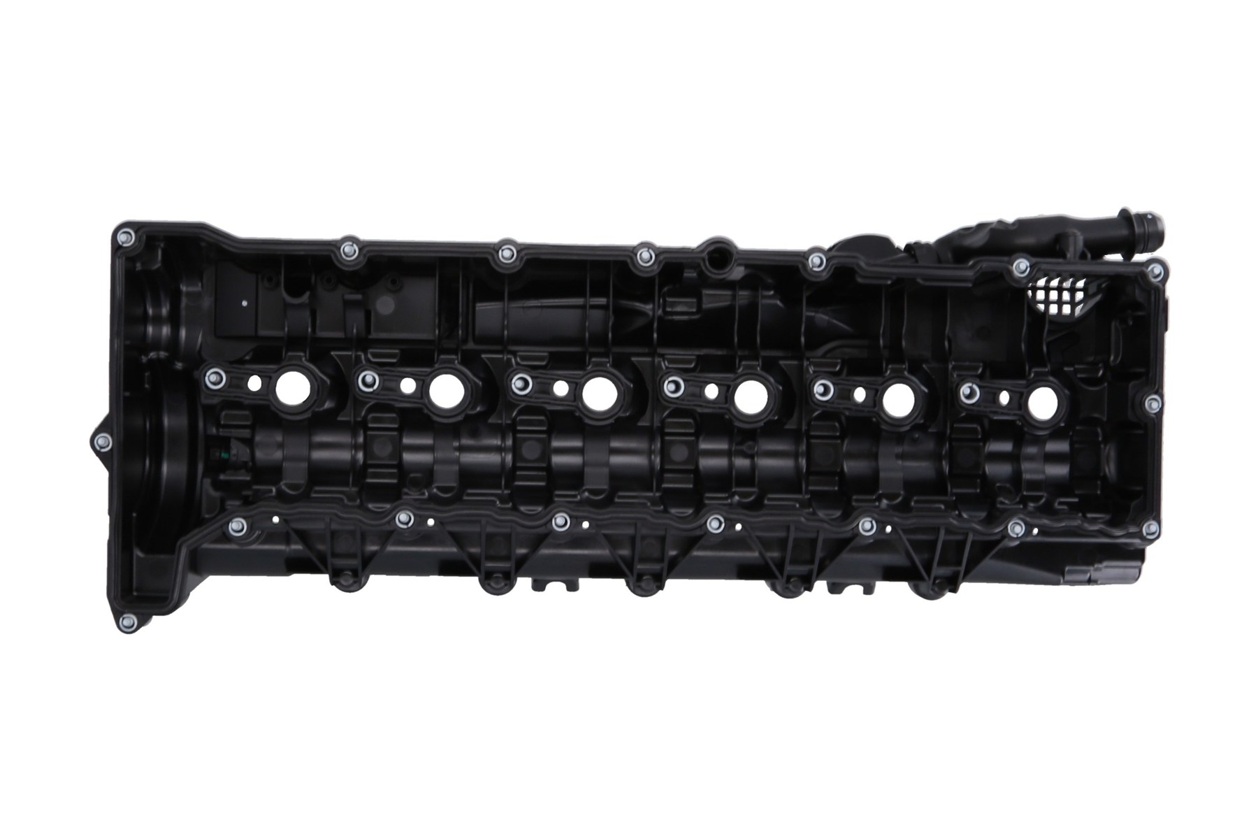 Ilustracja 7170133 KAMOKA pokrywa głowicy cylindrów