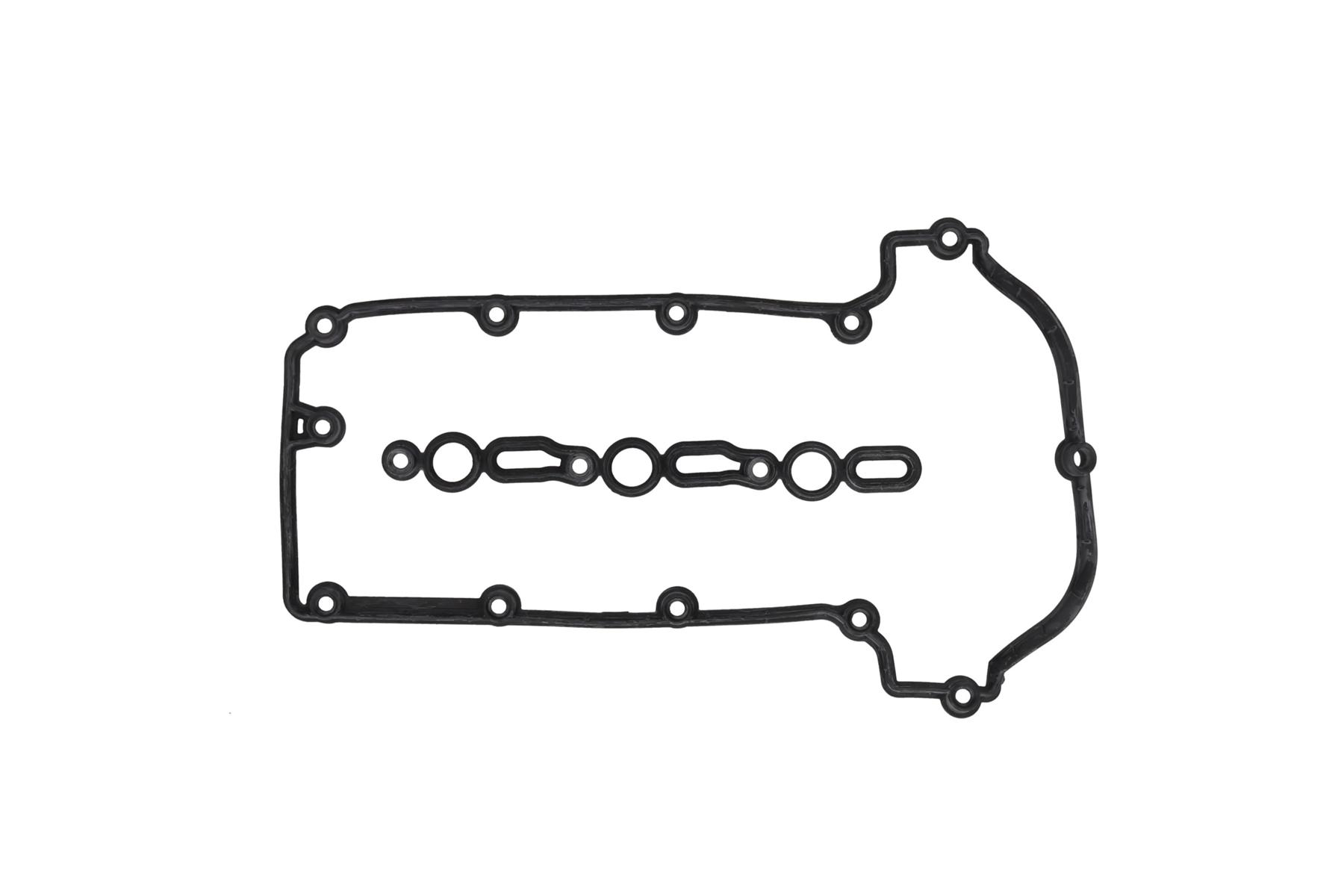 Ilustracja 7170143 KAMOKA pokrywa głowicy cylindrów
