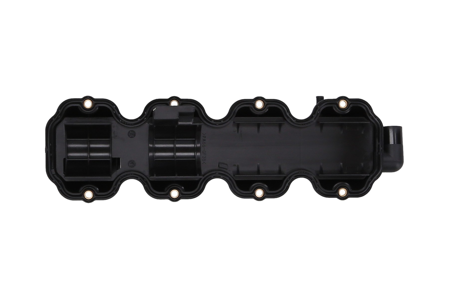 Ilustracja 7170146 KAMOKA pokrywa głowicy cylindrów