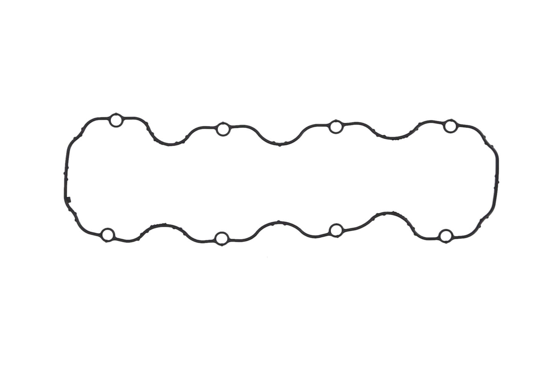 Ilustracja 7170146 KAMOKA pokrywa głowicy cylindrów