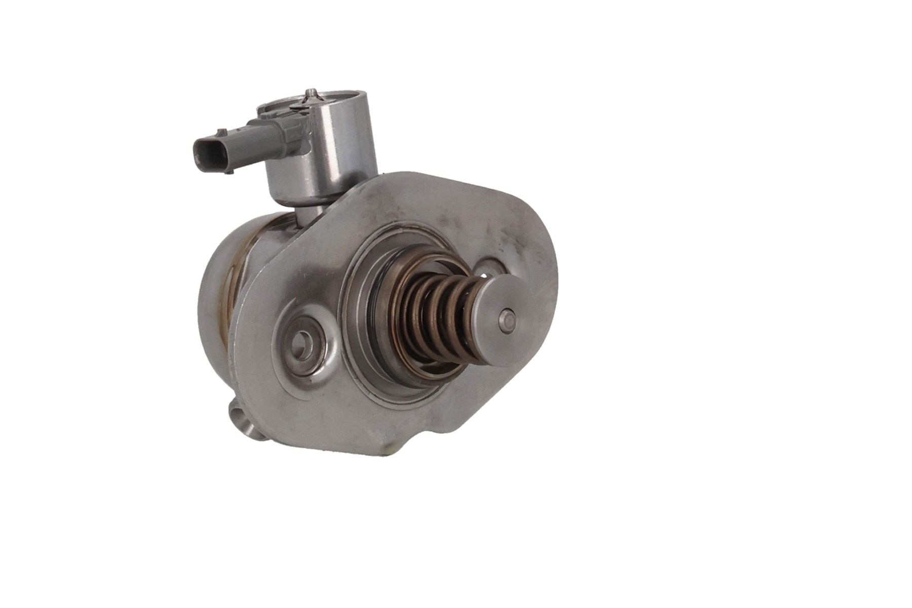 Ilustracja 8430011 KAMOKA pompa wysokiego ciśnienia