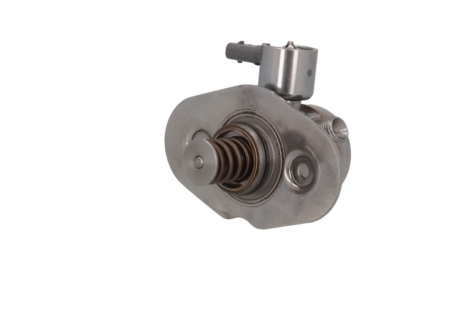 Ilustracja 8430011 KAMOKA pompa wysokiego ciśnienia