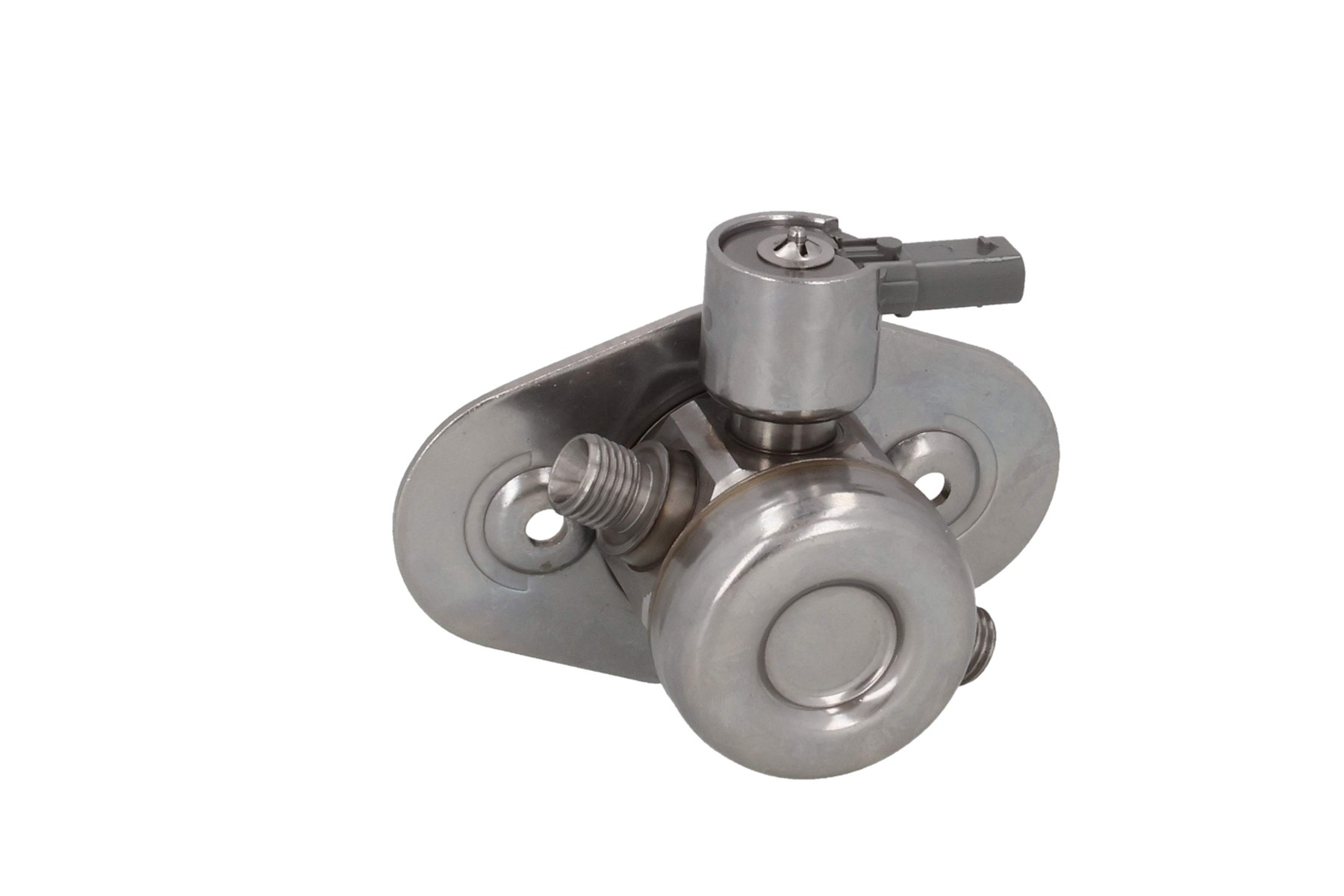 Ilustracja 8430011 KAMOKA pompa wysokiego ciśnienia