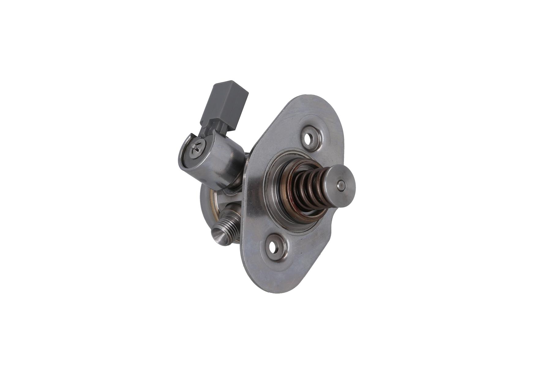 Ilustracja 8430012 KAMOKA pompa wysokiego ciśnienia