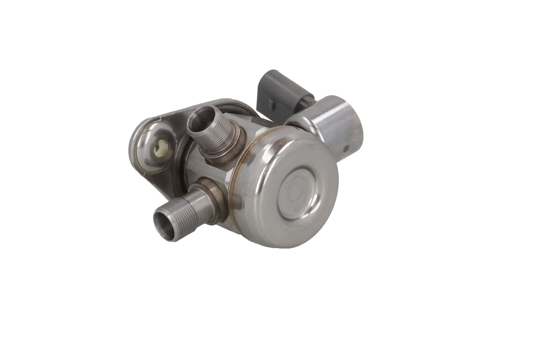 Ilustracja 8430016 KAMOKA pompa wysokiego ciśnienia