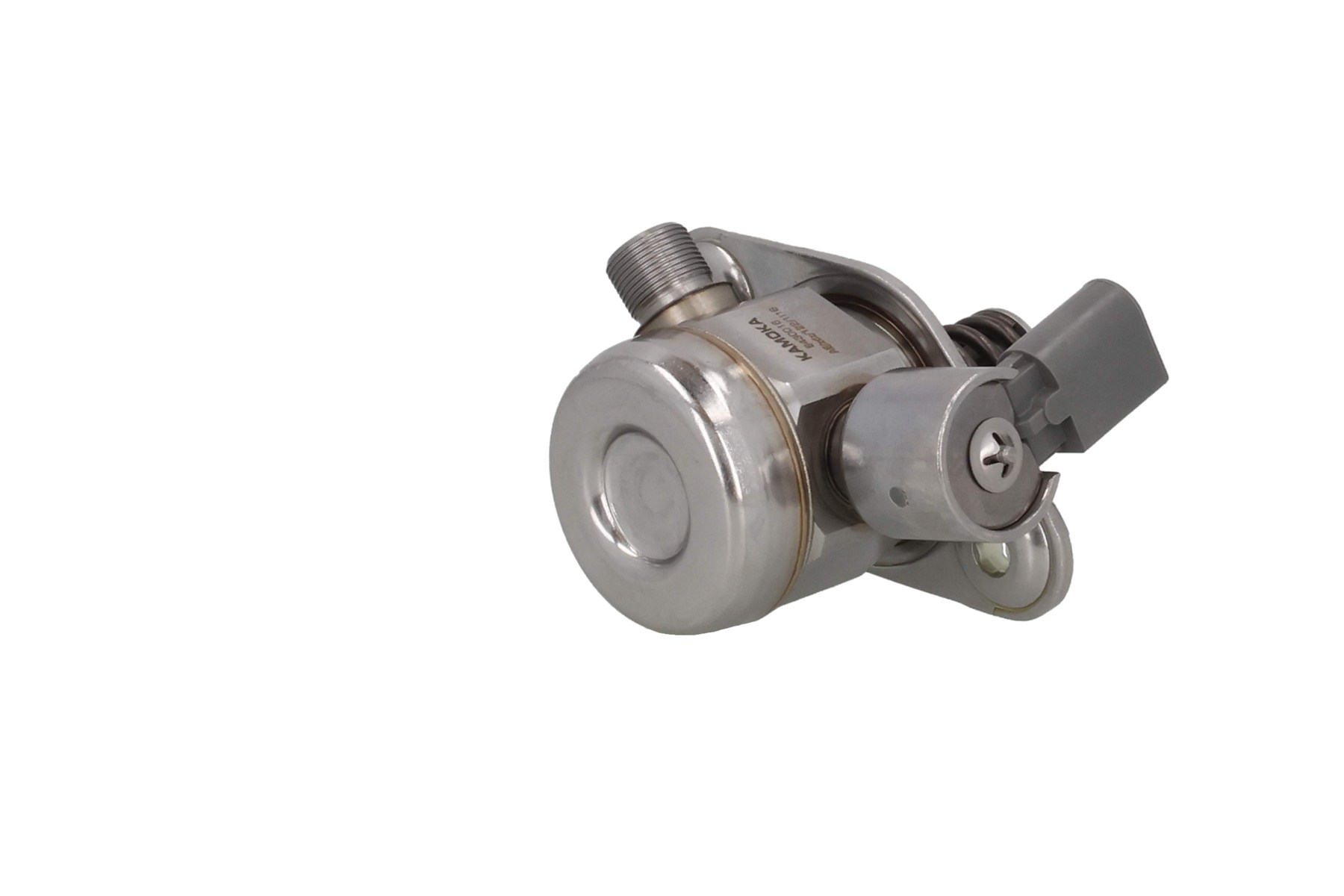 Ilustracja 8430016 KAMOKA pompa wysokiego ciśnienia