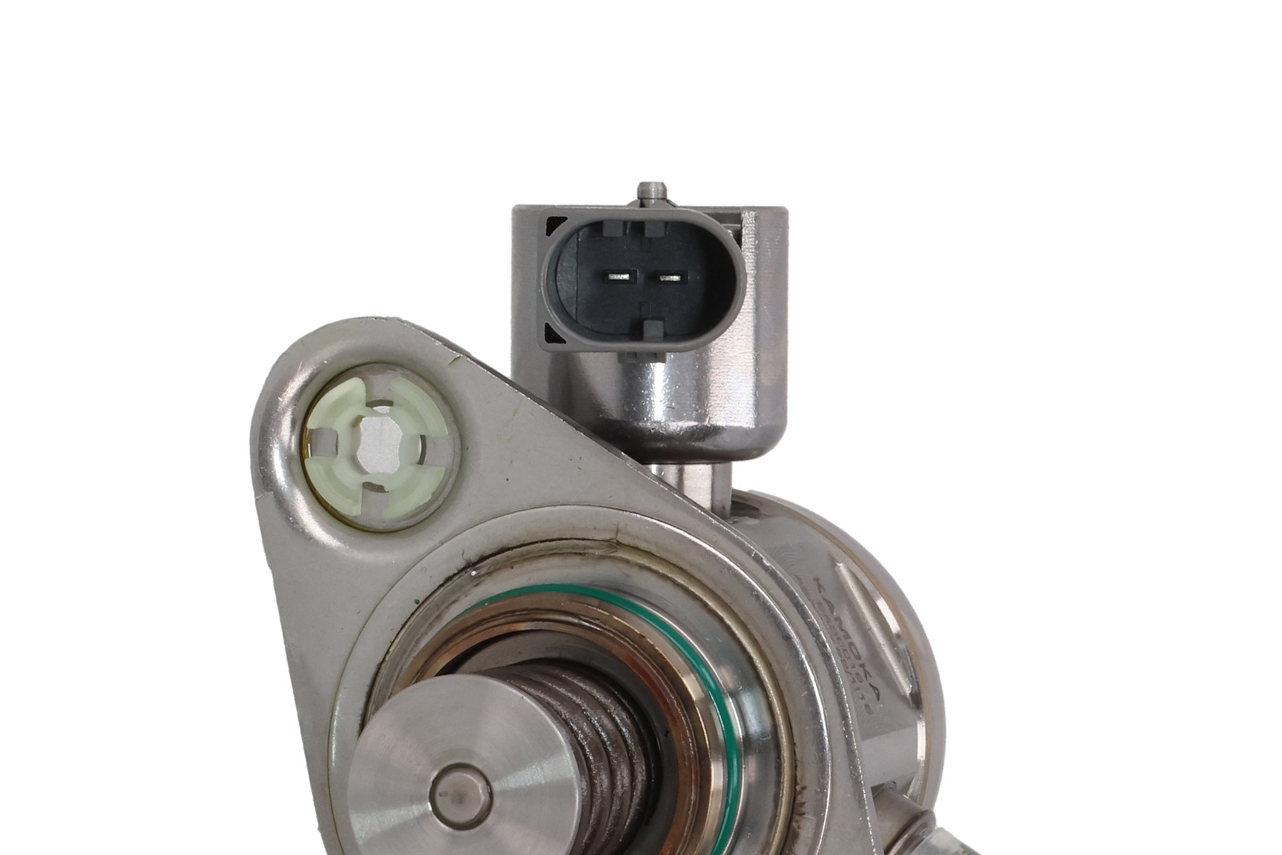 Ilustracja 8430016 KAMOKA pompa wysokiego ciśnienia