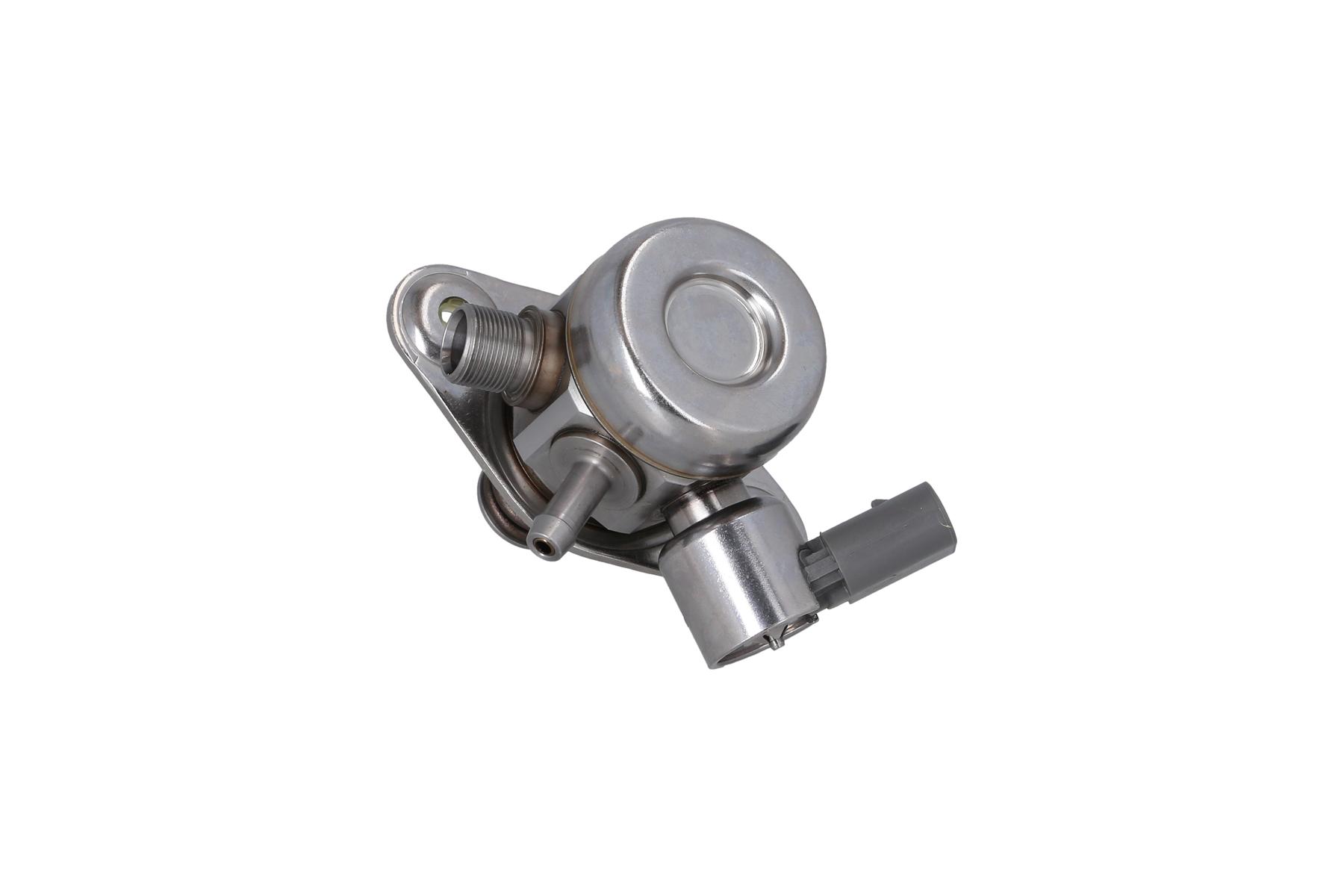 Ilustracja 8430030 KAMOKA pompa wysokiego ciśnienia