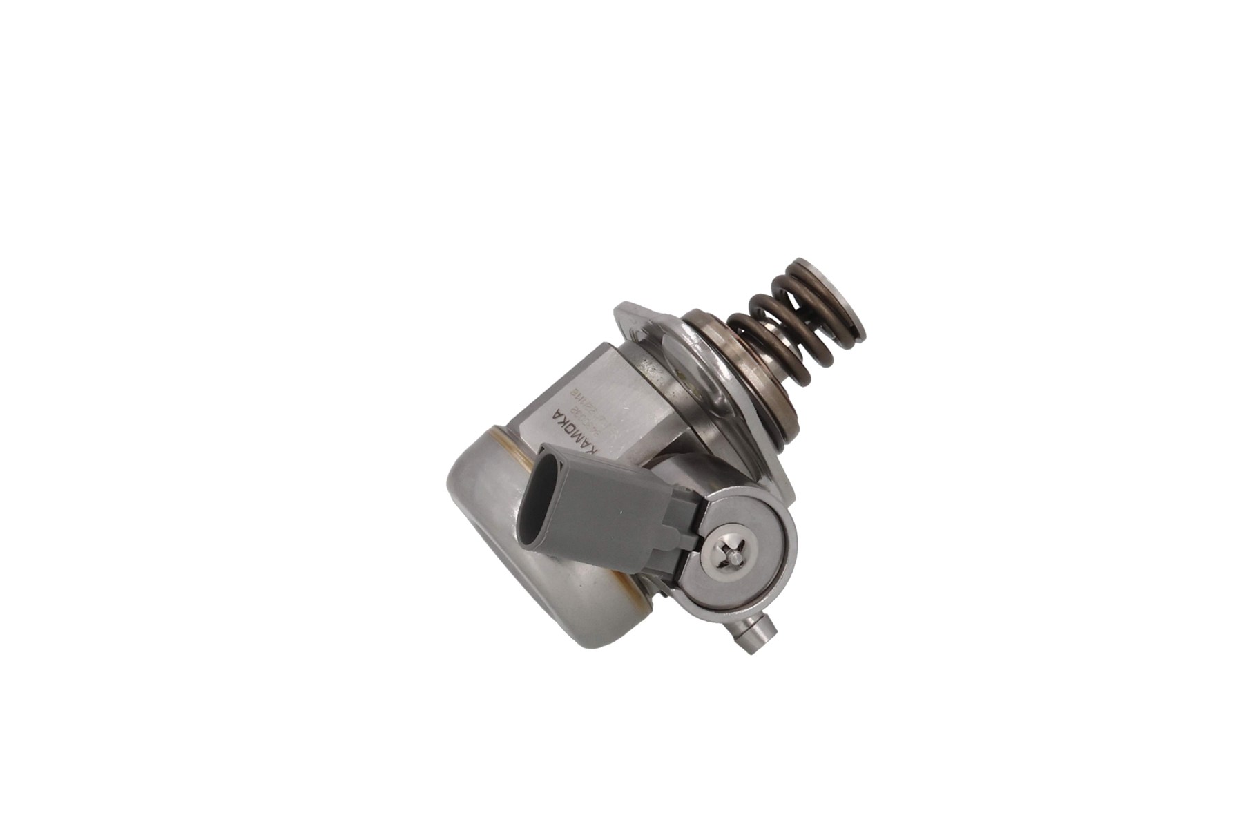 Ilustracja 8430032 KAMOKA pompa wysokiego ciśnienia