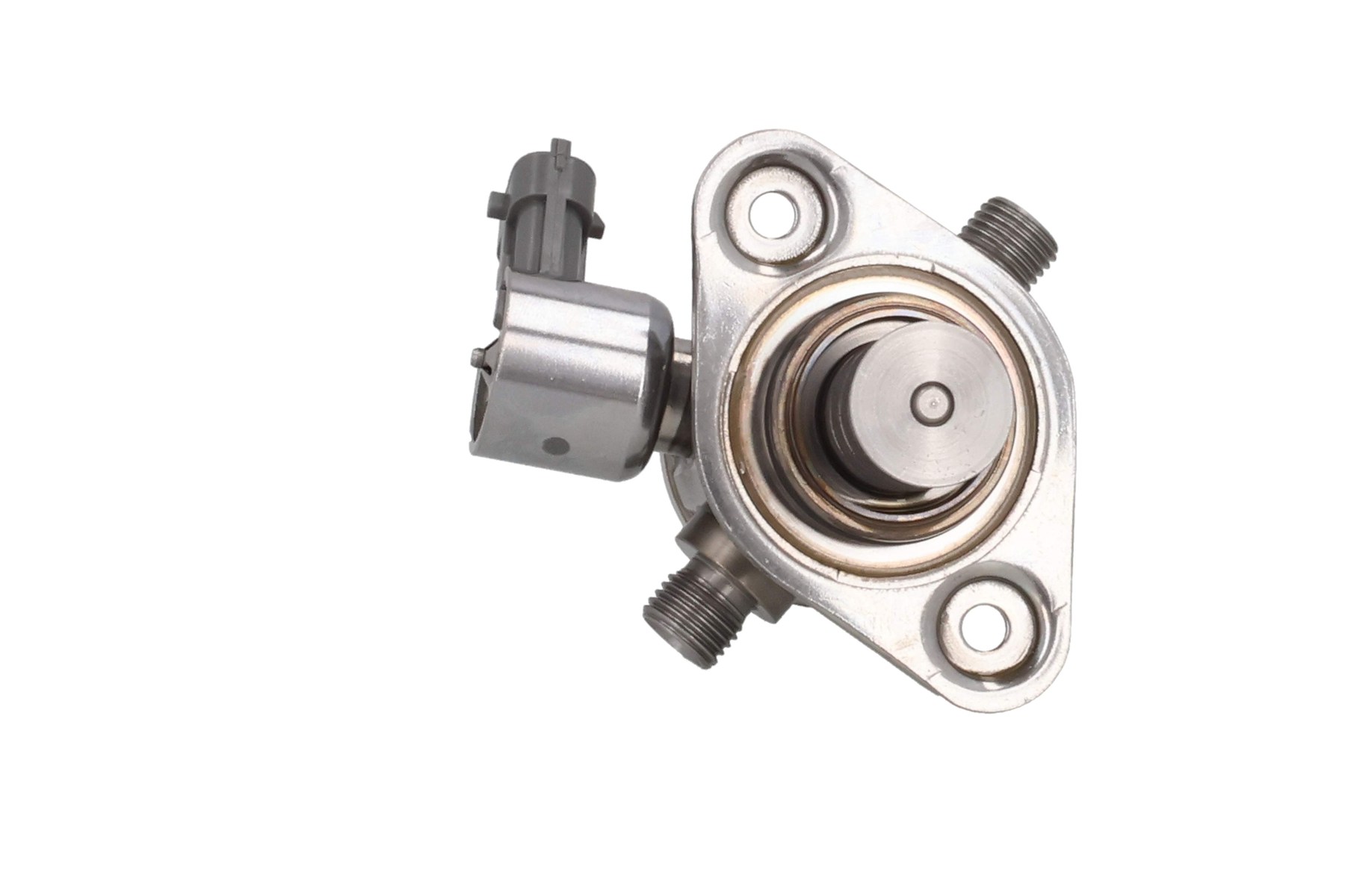 Ilustracja 8430057 KAMOKA pompa wysokiego ciśnienia