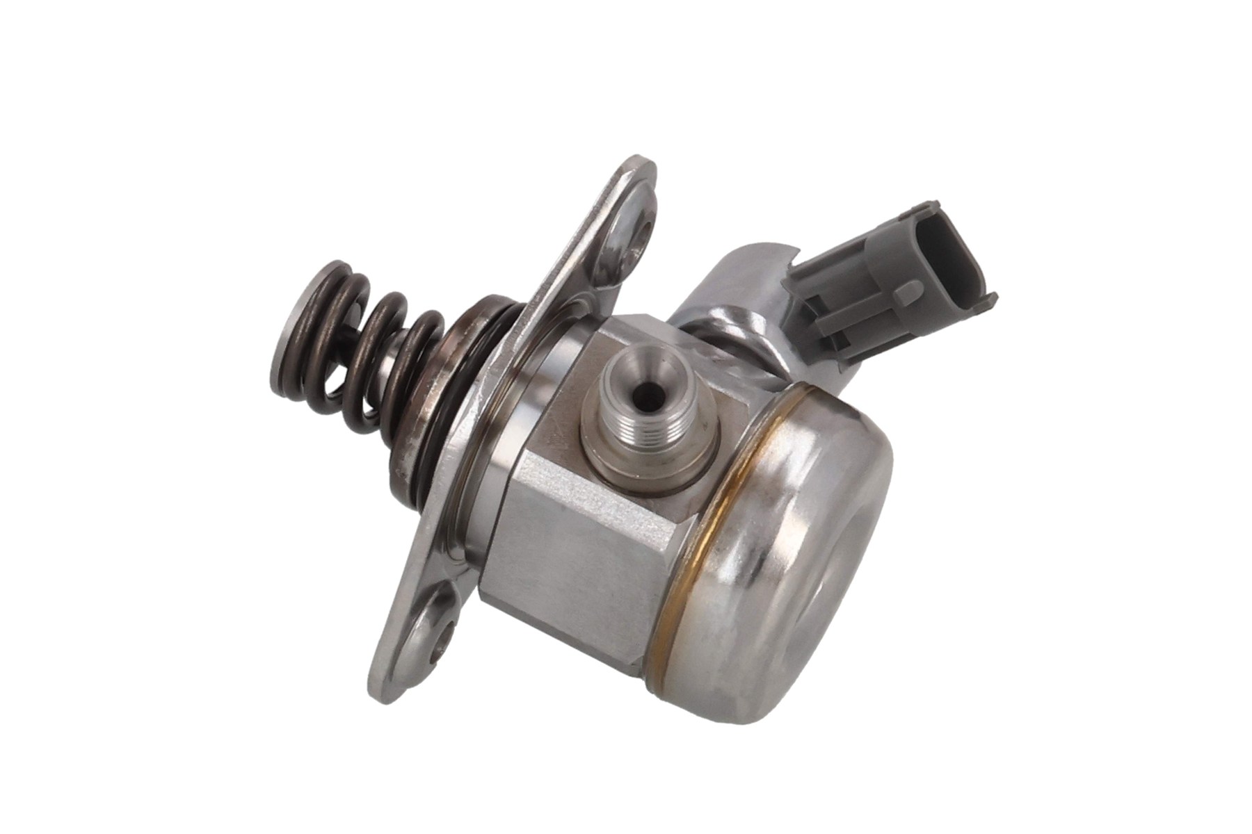 Ilustracja 8430057 KAMOKA pompa wysokiego ciśnienia