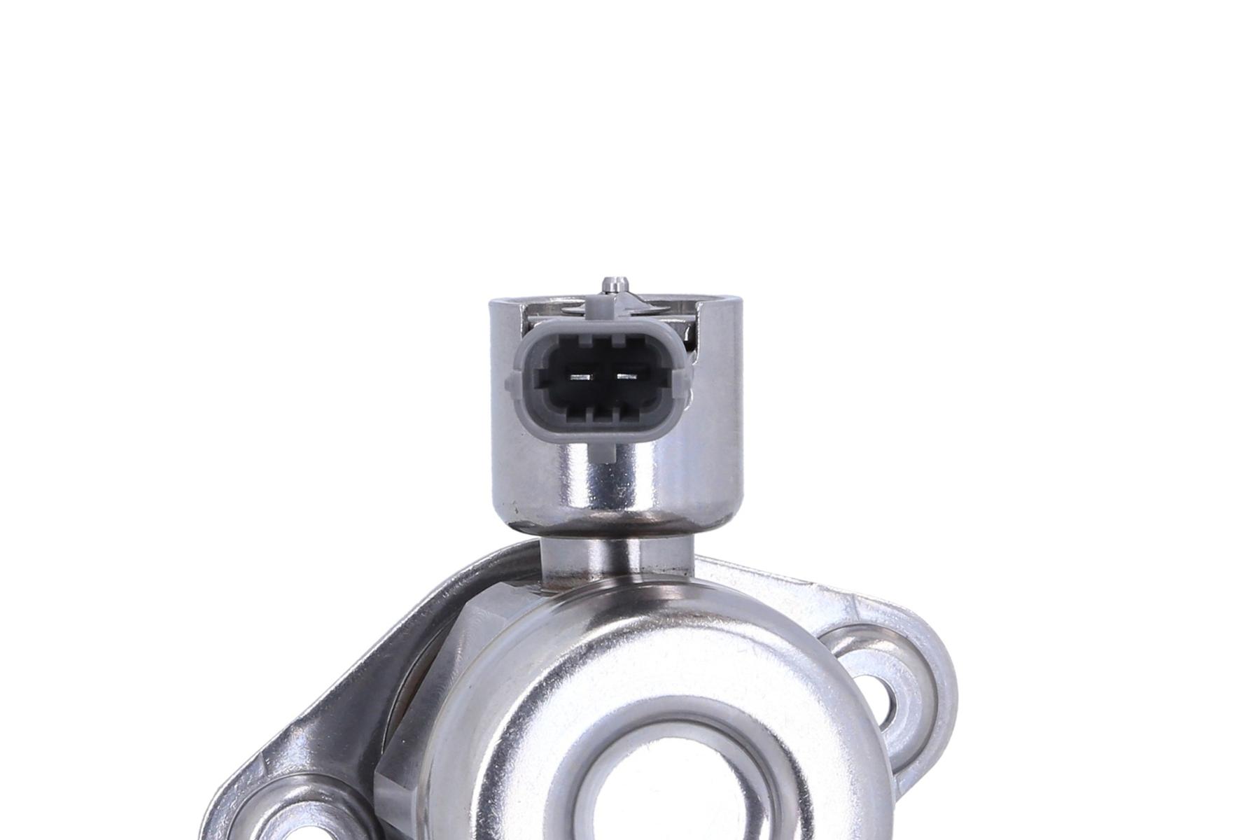 Ilustracja 8430067 KAMOKA pompa wysokiego ciśnienia