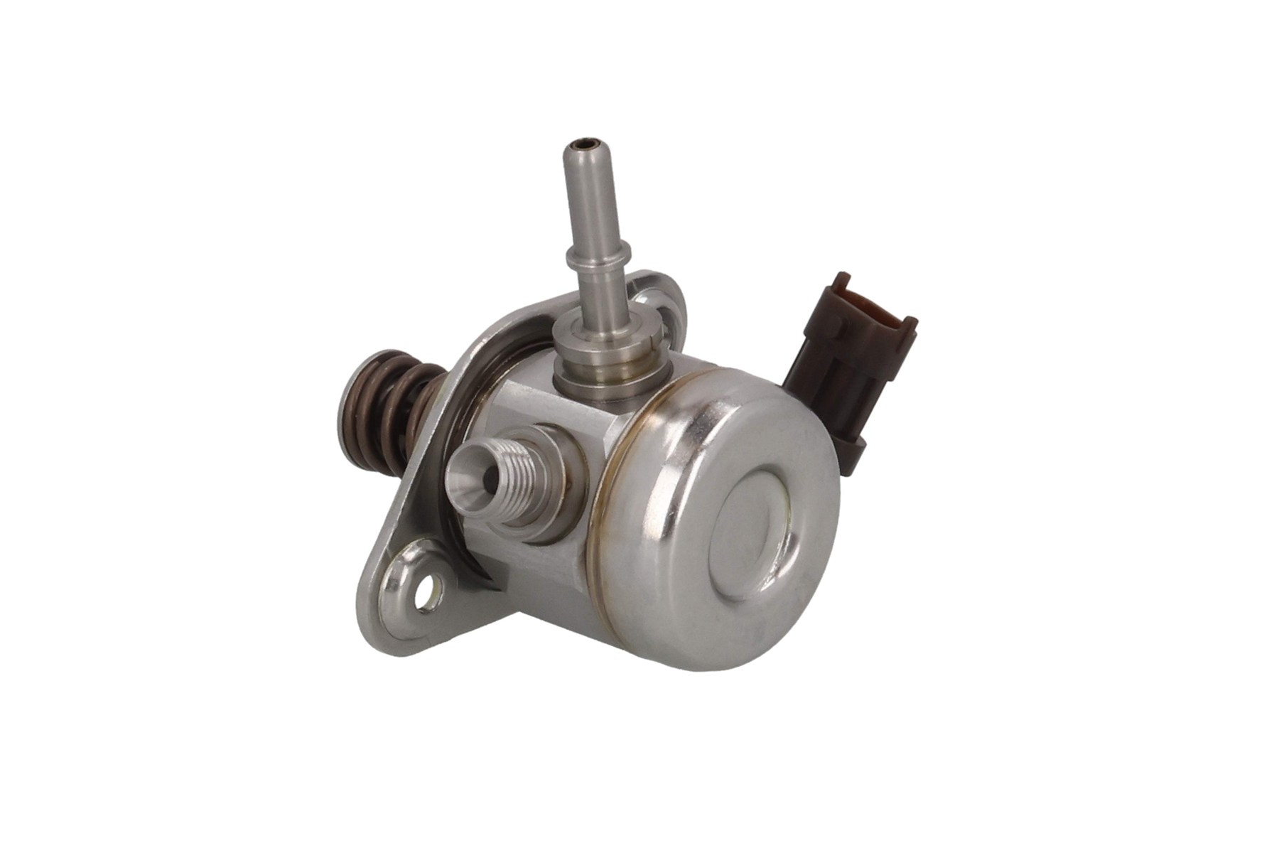 Ilustracja 8430068 KAMOKA pompa wysokiego ciśnienia