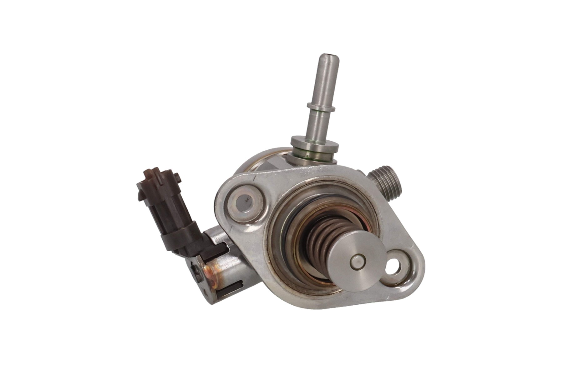 Ilustracja 8430068 KAMOKA pompa wysokiego ciśnienia