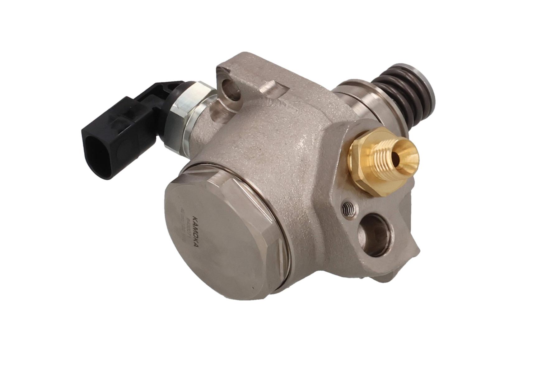 Ilustracja 8430071 KAMOKA pompa wysokiego ciśnienia