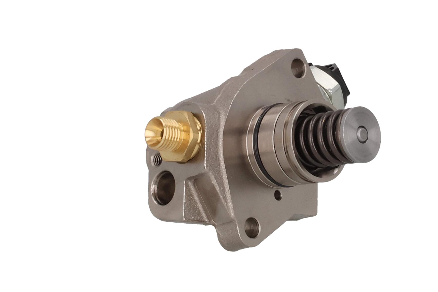 Ilustracja 8430071 KAMOKA pompa wysokiego ciśnienia