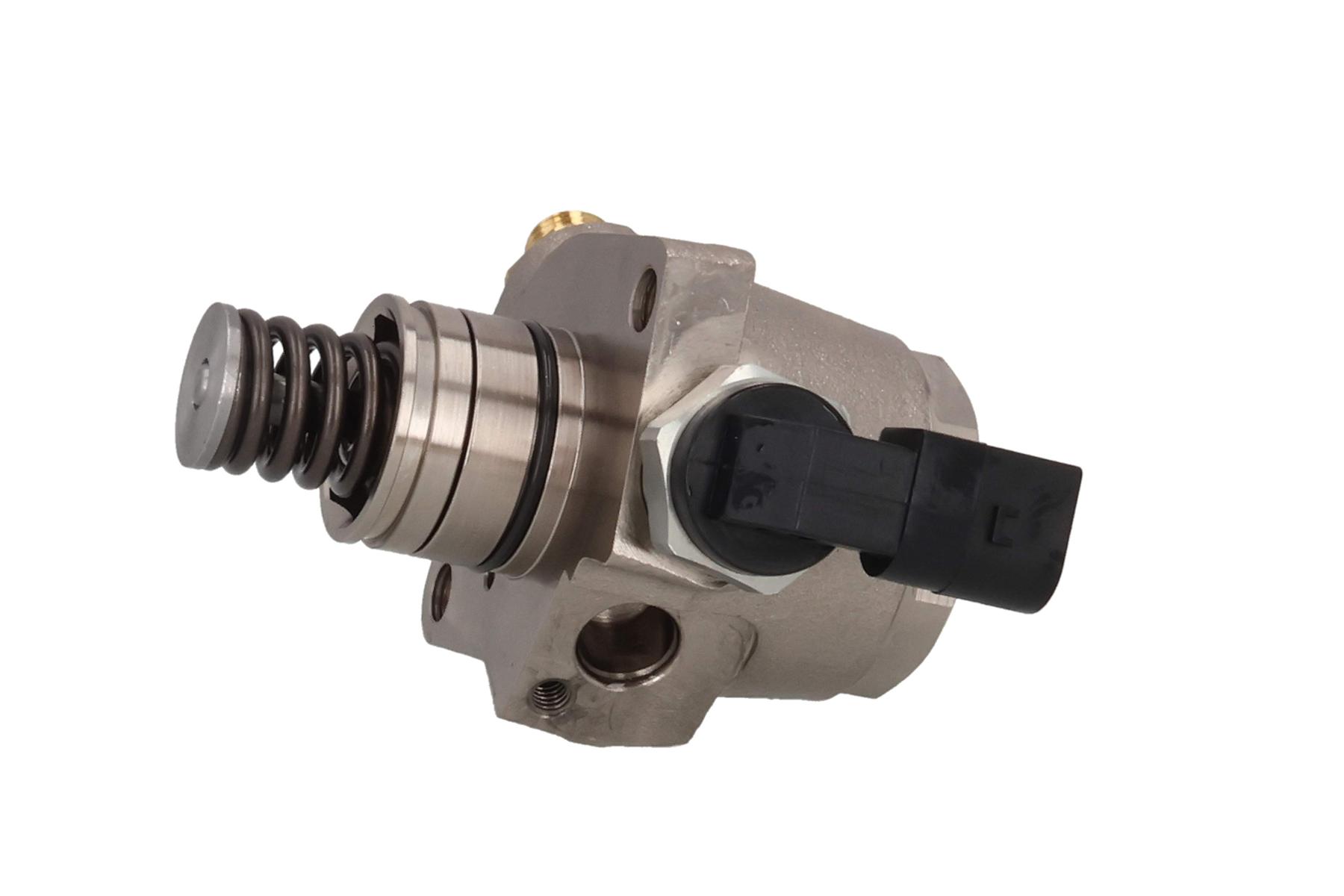 Ilustracja 8430071 KAMOKA pompa wysokiego ciśnienia