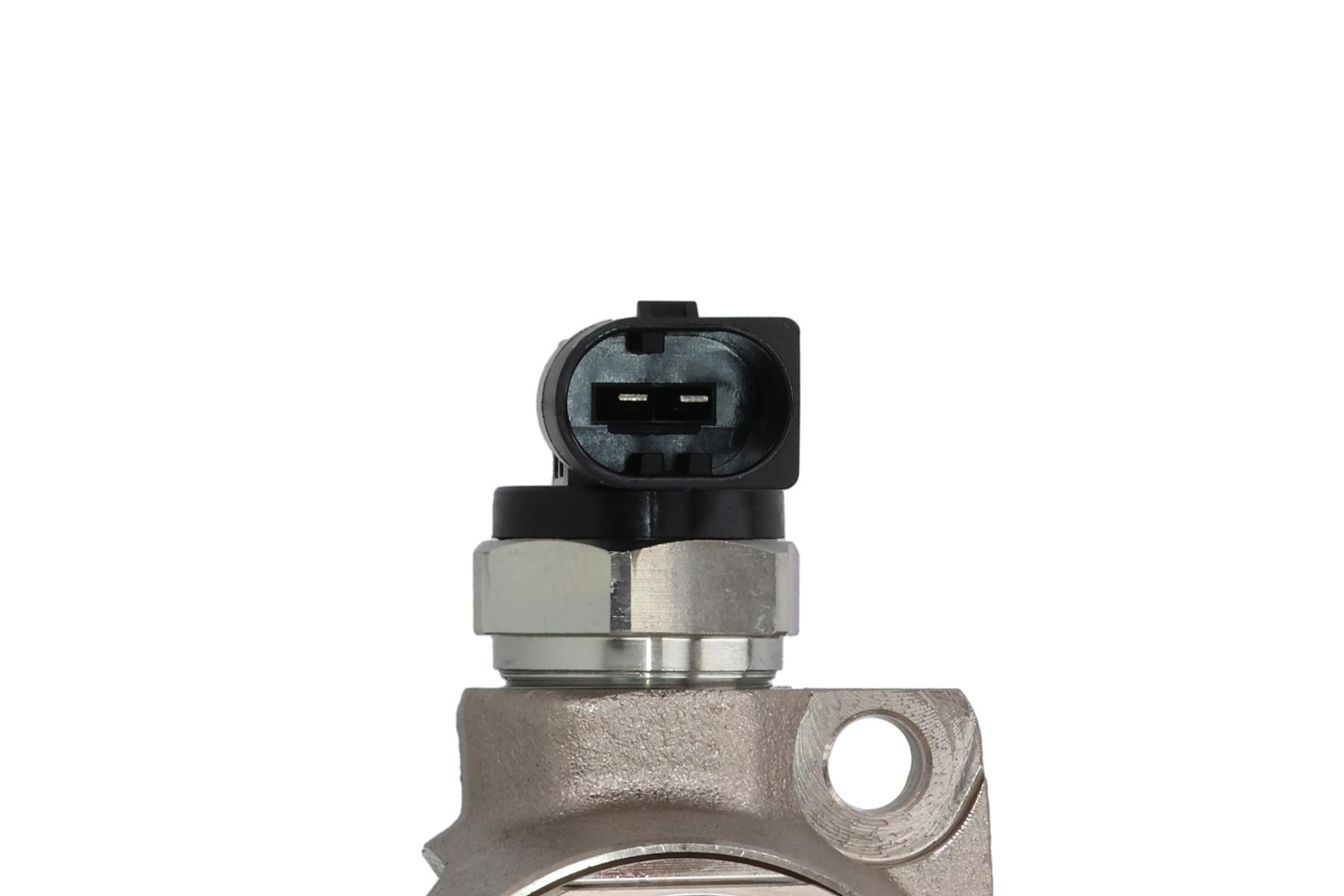 Ilustracja 8430071 KAMOKA pompa wysokiego ciśnienia