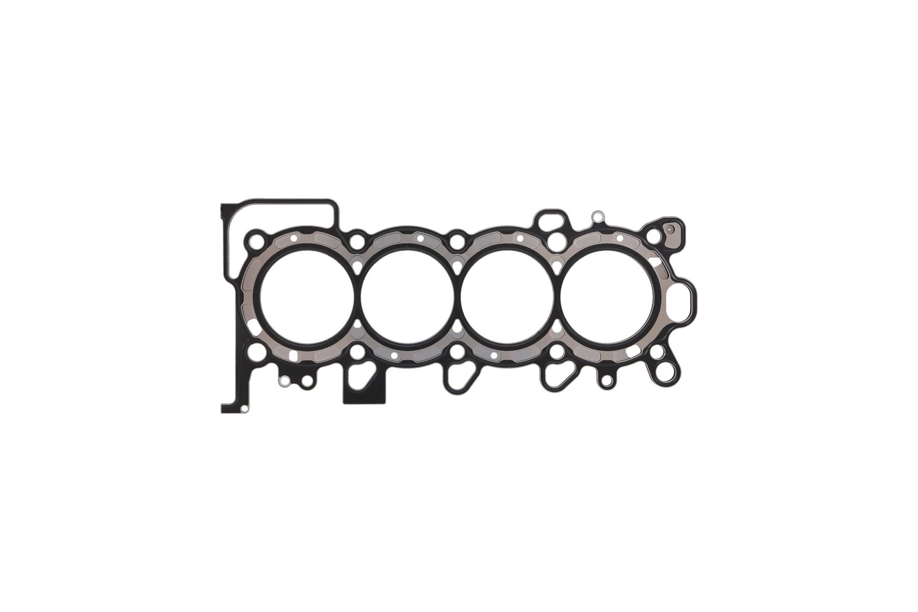 Ilustracja 8701581 KAMOKA uszczelka, głowica cylindrów