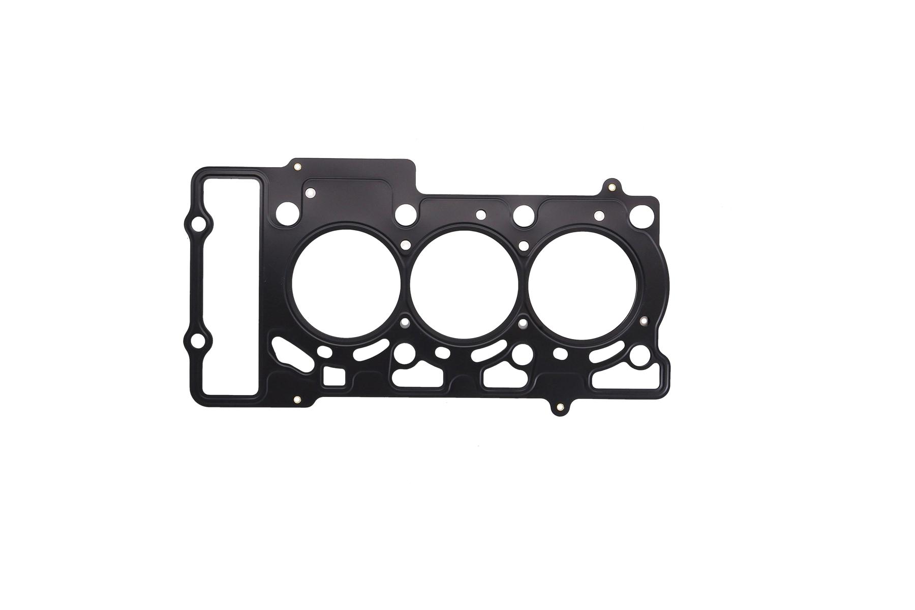 Ilustracja 8701622 KAMOKA uszczelka, głowica cylindrów