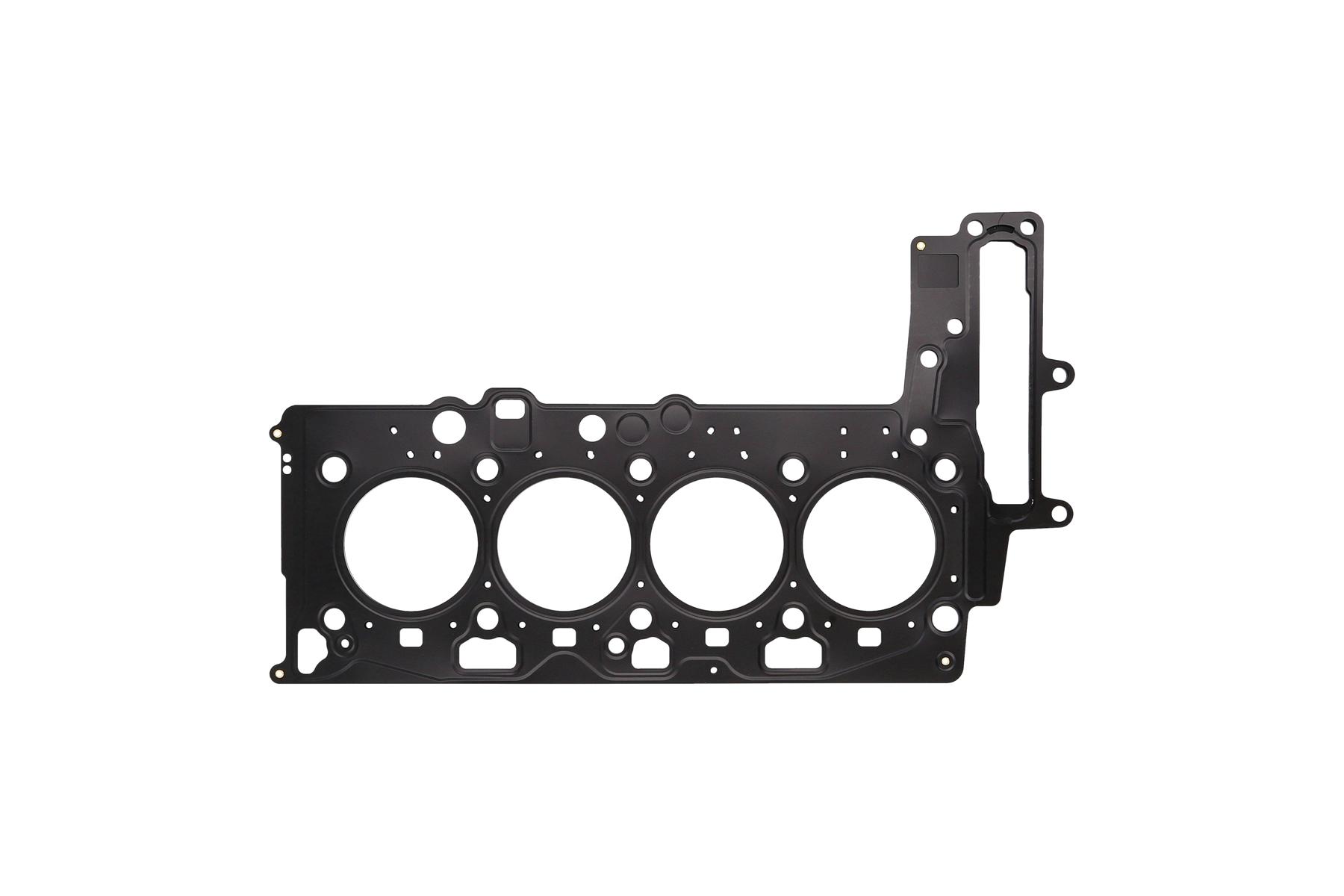 Ilustracja 8701731 KAMOKA uszczelka, głowica cylindrów