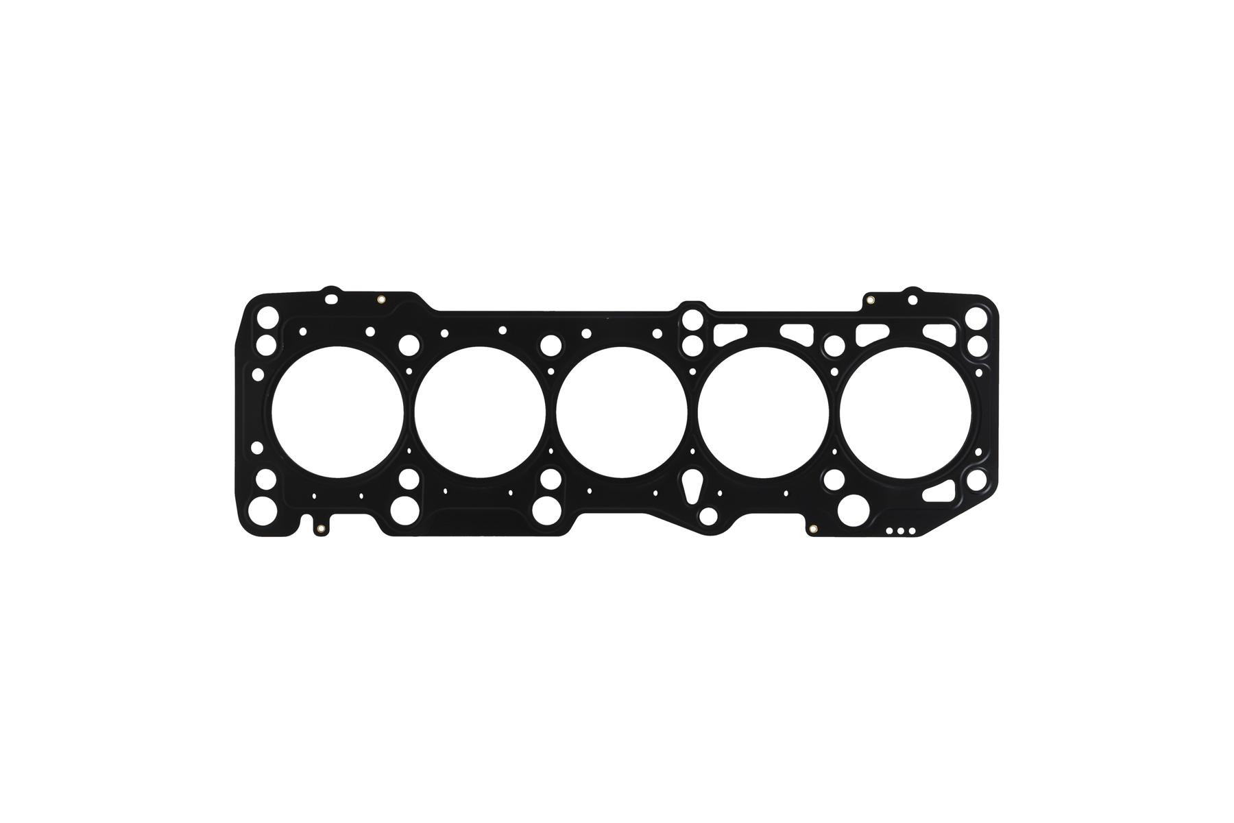 Ilustracja 8701775 KAMOKA uszczelka, głowica cylindrów