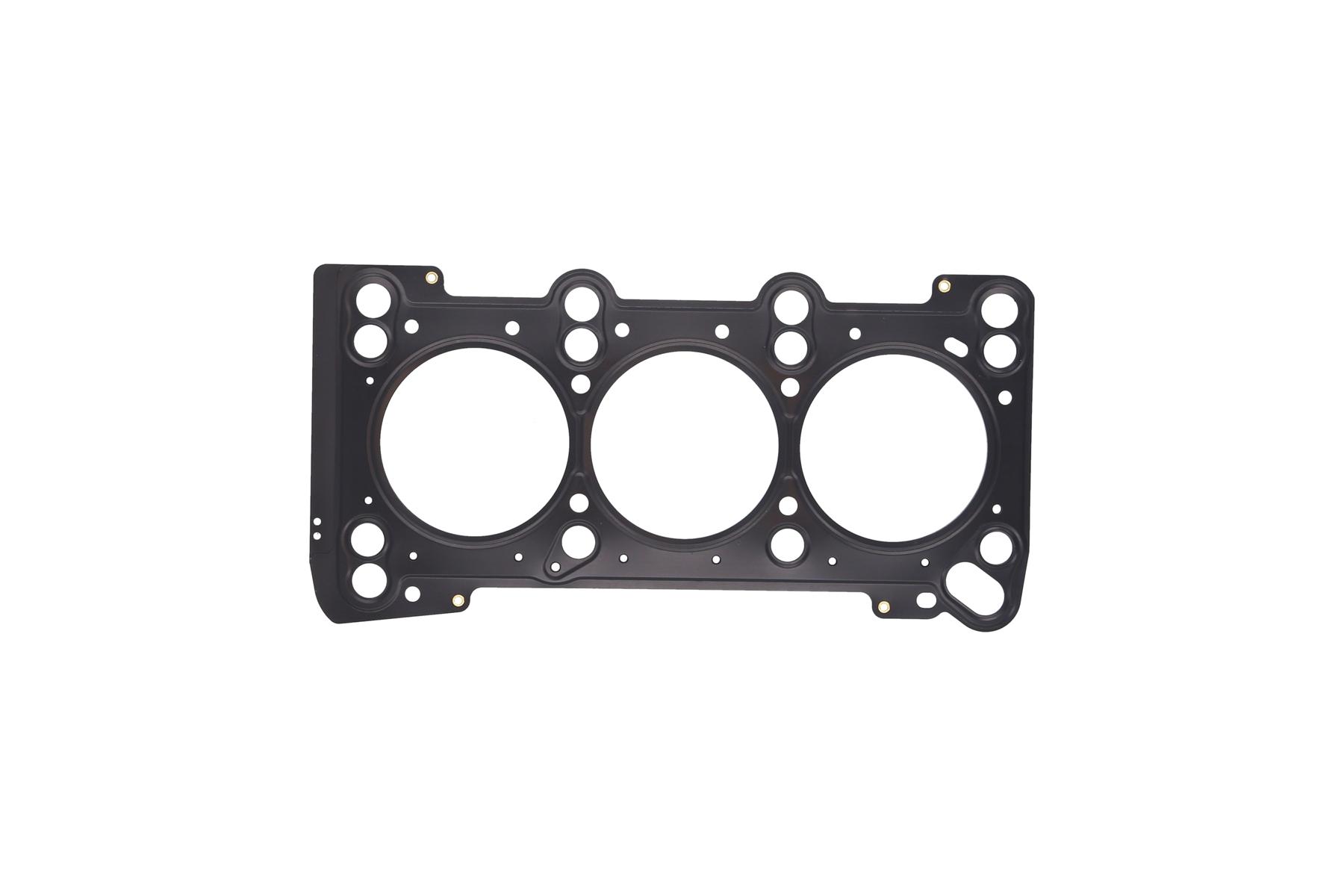 Ilustracja 8701063 KAMOKA uszczelka, głowica cylindrów