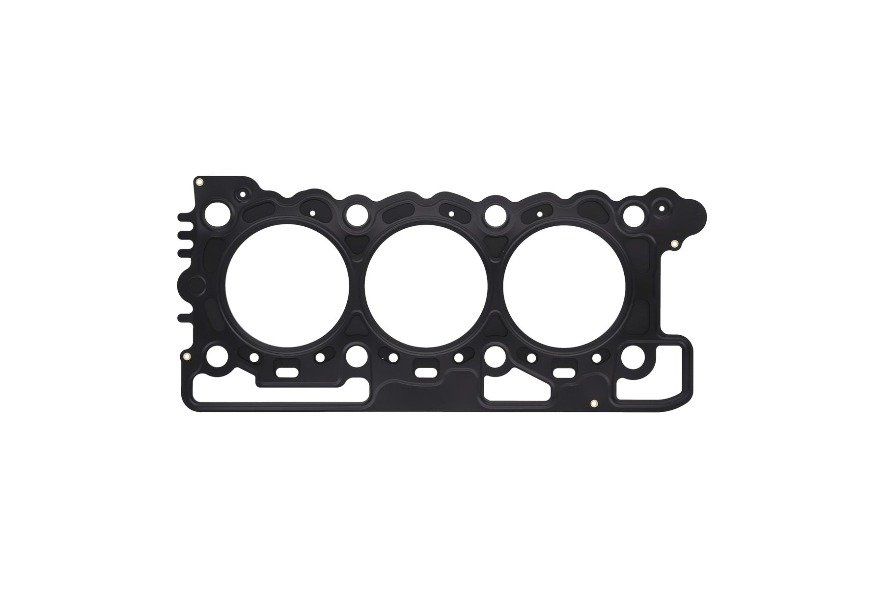 Ilustracja 8701104 KAMOKA uszczelka, głowica cylindrów