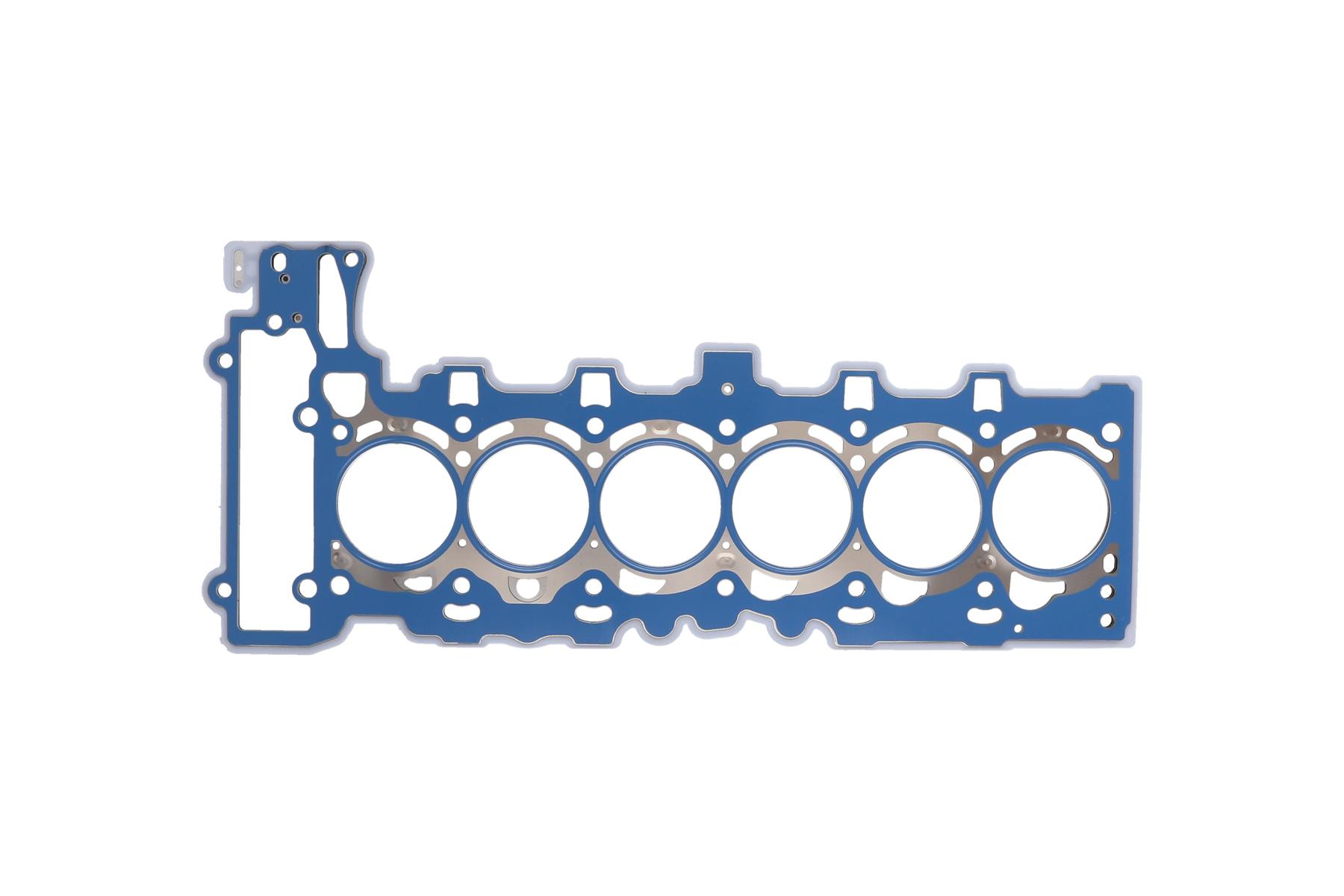 Ilustracja 8701298 KAMOKA uszczelka, głowica cylindrów