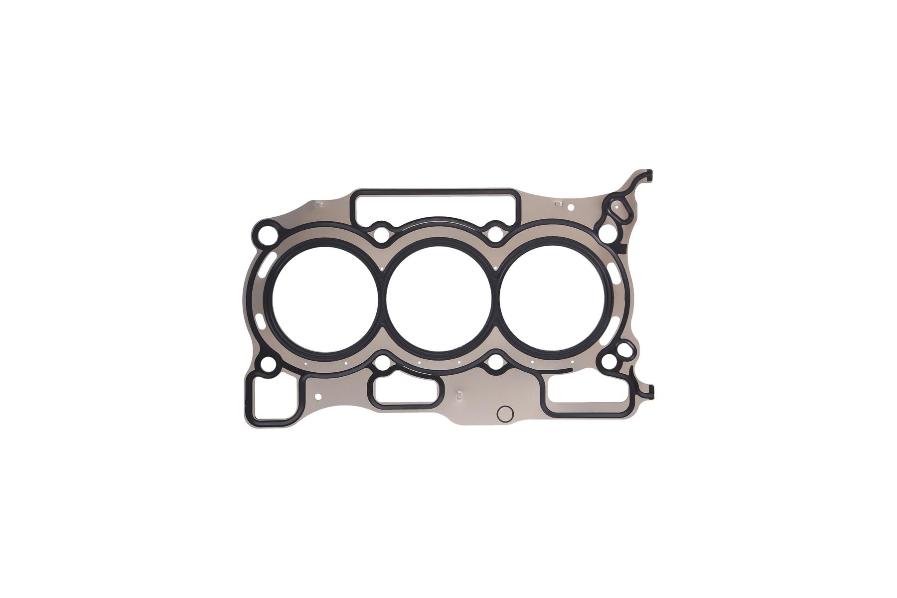 Ilustracja 8701370 KAMOKA uszczelka, głowica cylindrów