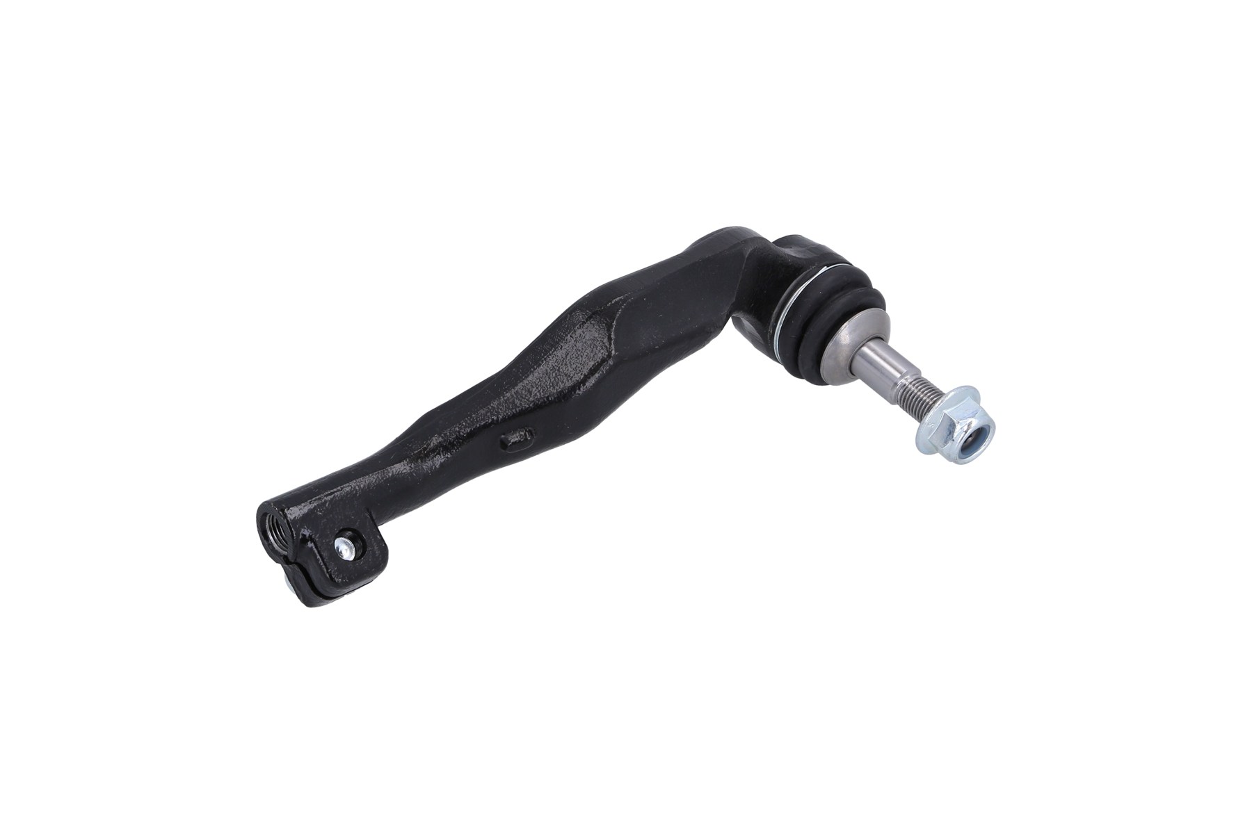 Ilustracja 9010427 KAMOKA końcówka drążka kierowniczego