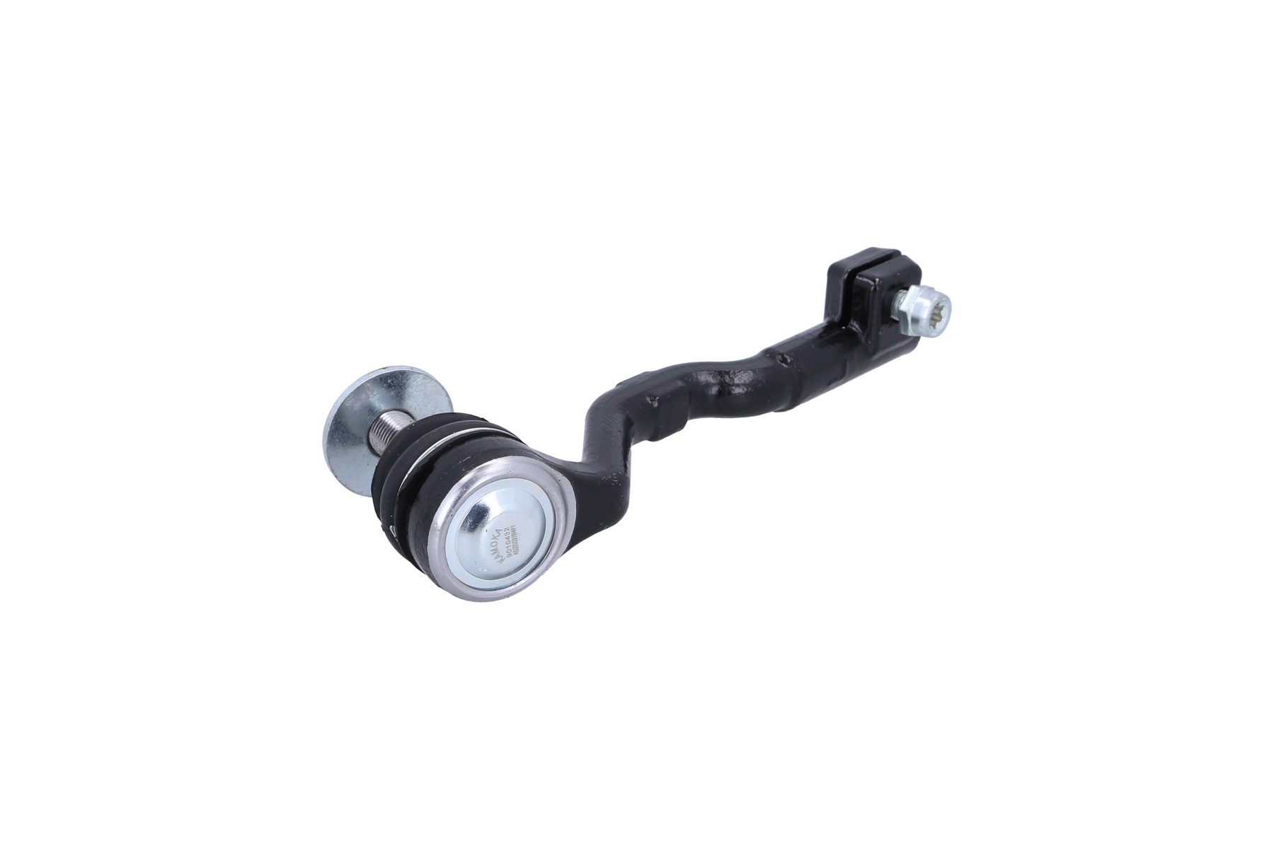 Ilustracja 9010432 KAMOKA końcówka drążka kierowniczego