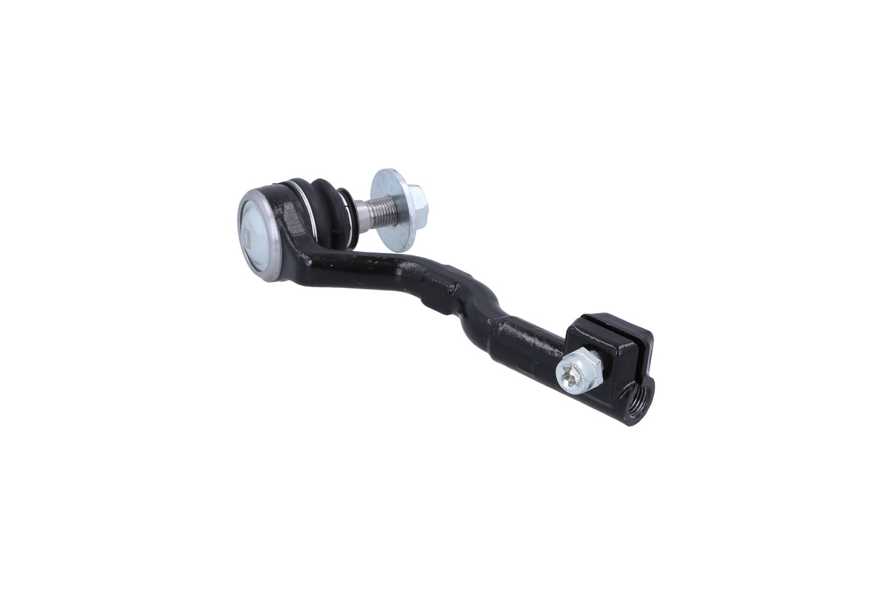 Ilustracja 9010432 KAMOKA końcówka drążka kierowniczego