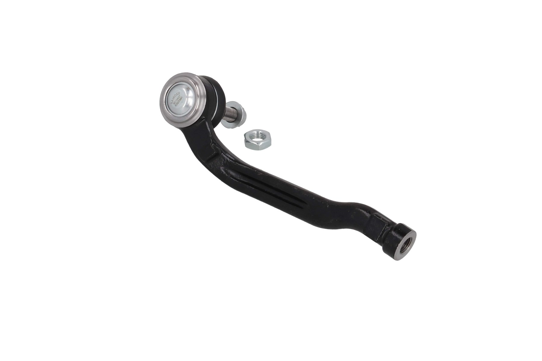 Ilustracja 9010437 KAMOKA końcówka drążka kierowniczego