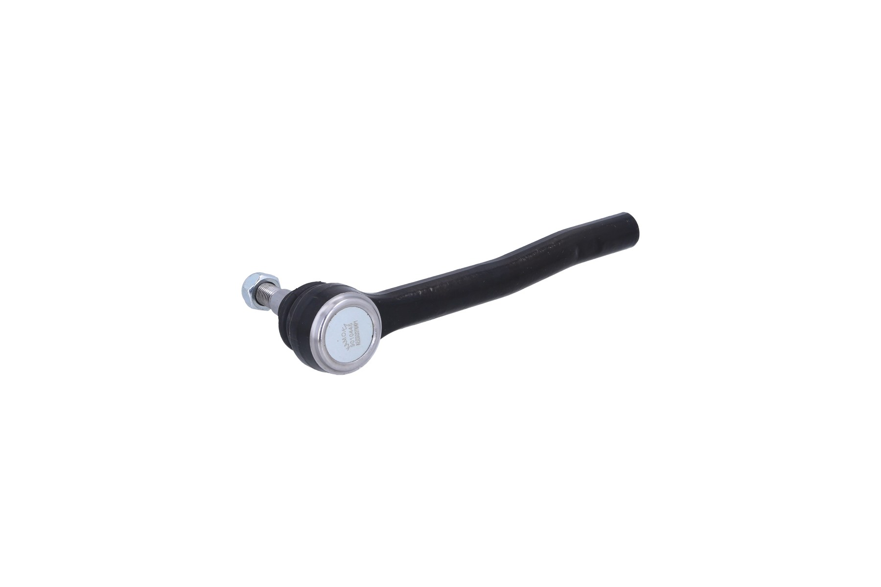 Ilustracja 9010445 KAMOKA końcówka drążka kierowniczego