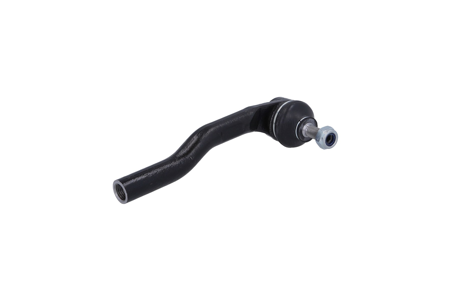 Ilustracja 9010462 KAMOKA końcówka drążka kierowniczego