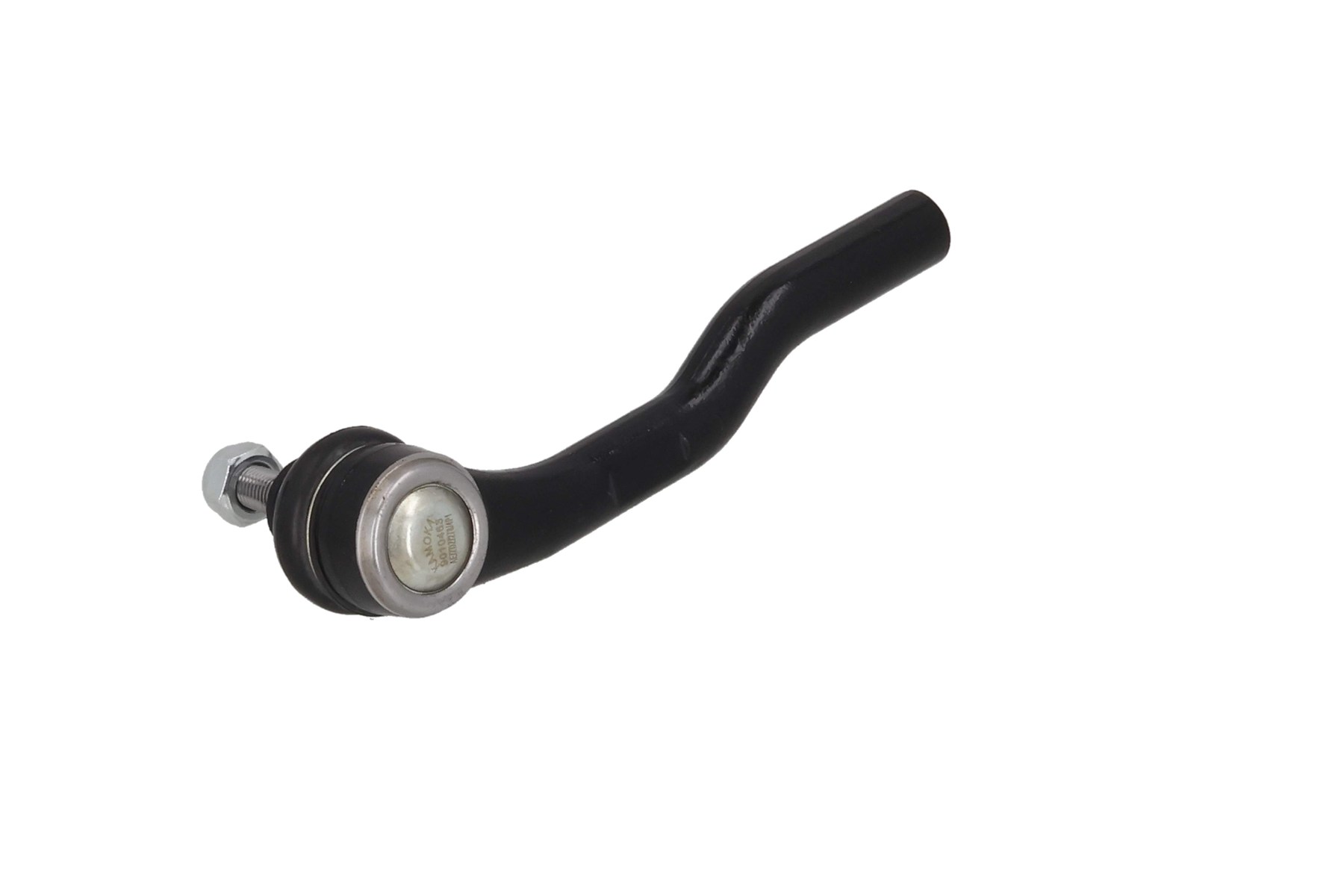 Ilustracja 9010463 KAMOKA końcówka drążka kierowniczego