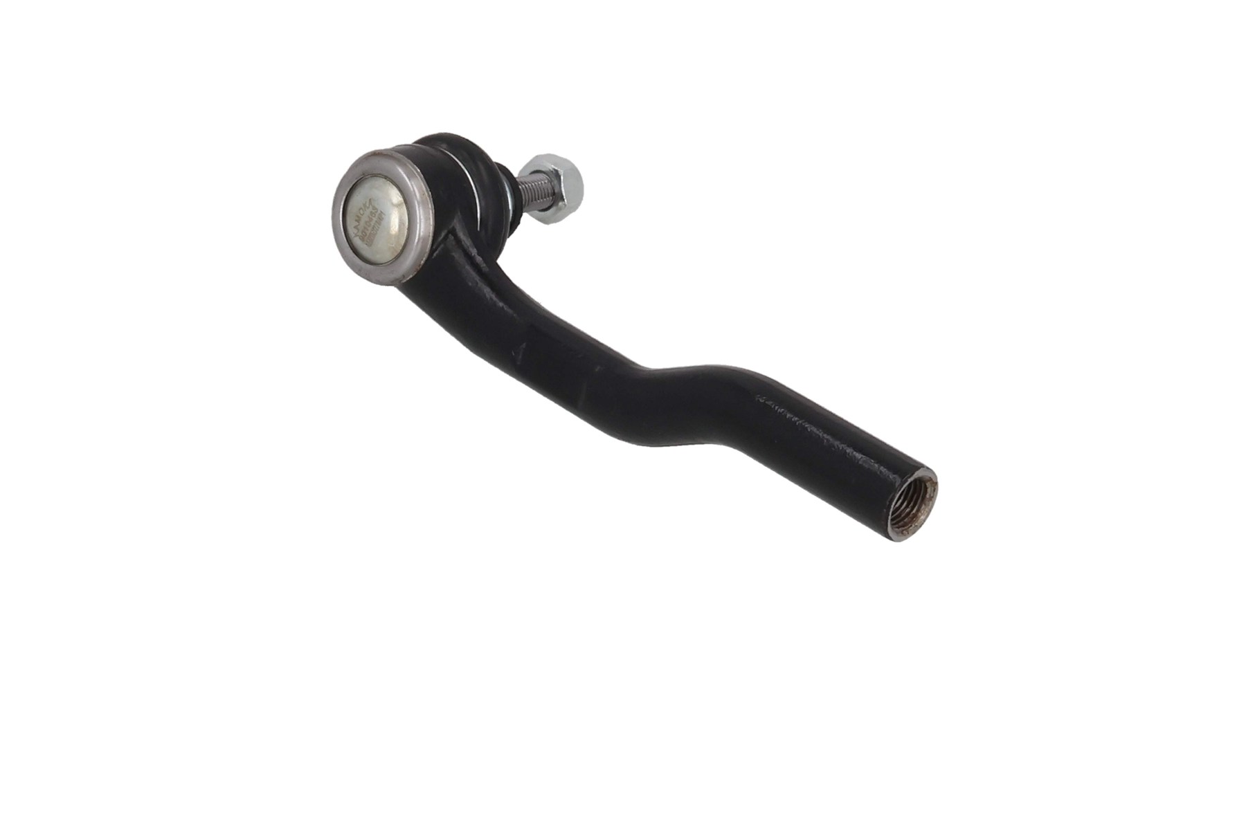 Ilustracja 9010463 KAMOKA końcówka drążka kierowniczego