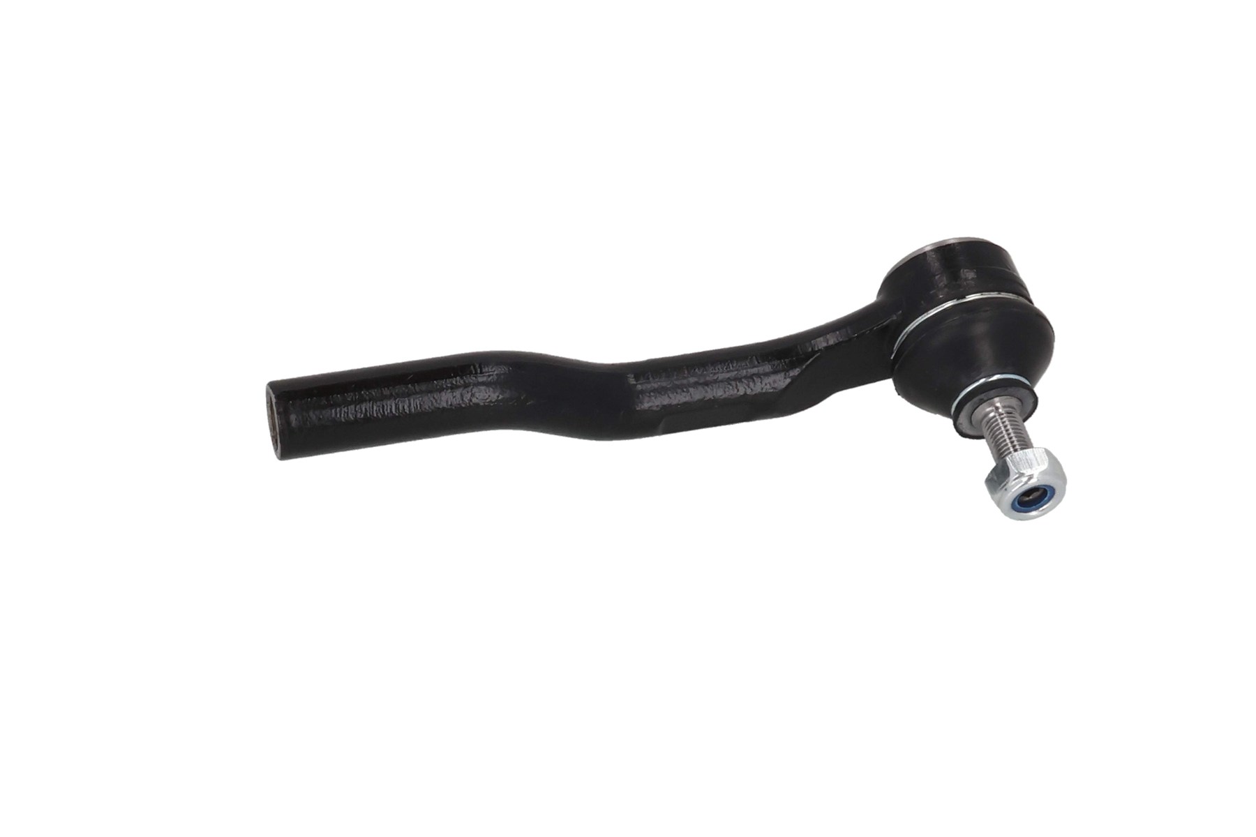 Ilustracja 9010463 KAMOKA końcówka drążka kierowniczego