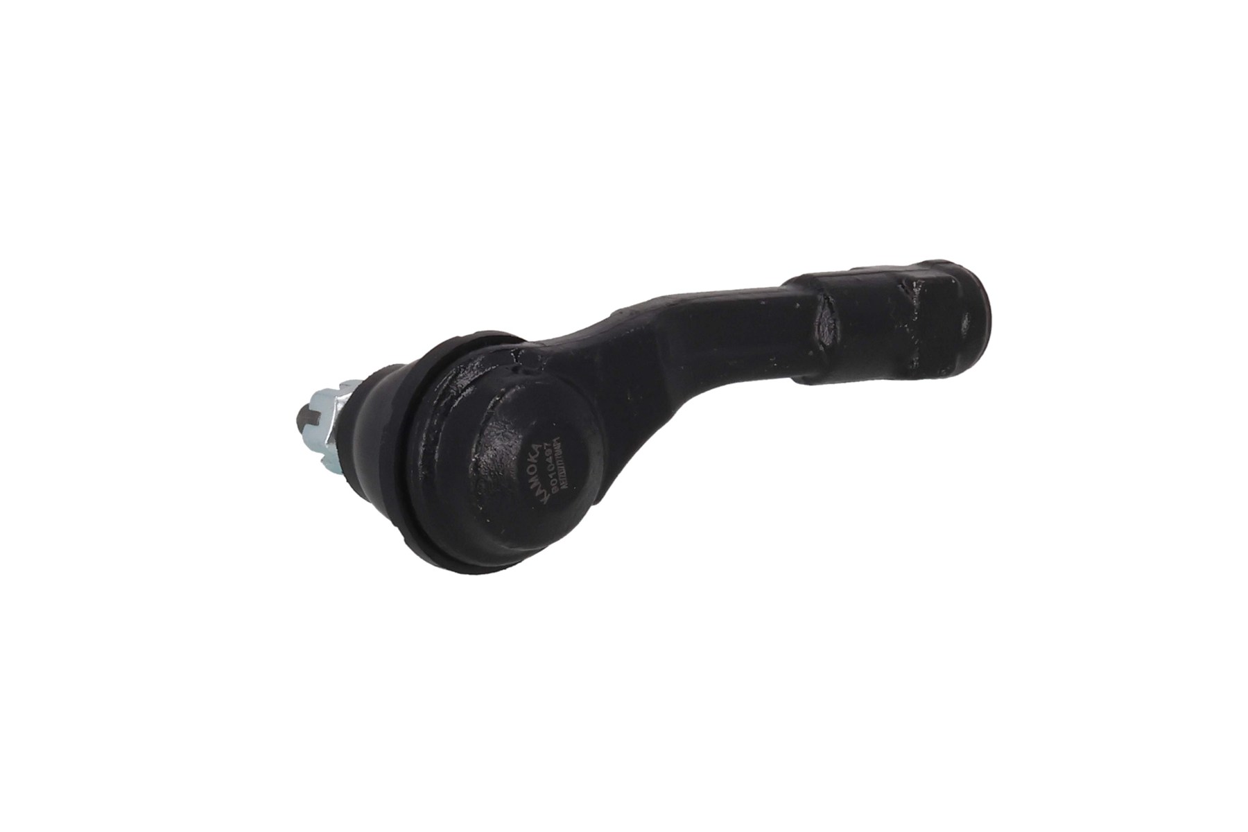 Ilustracja 9010497 KAMOKA końcówka drążka kierowniczego