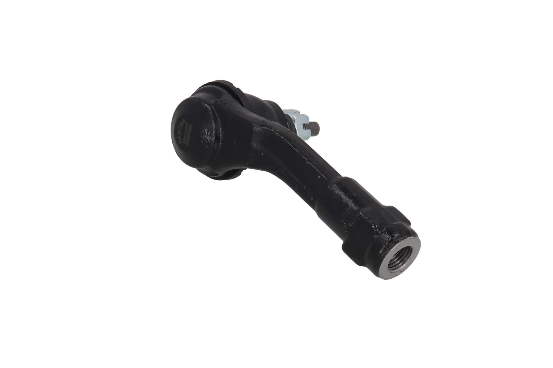 Ilustracja 9010497 KAMOKA końcówka drążka kierowniczego