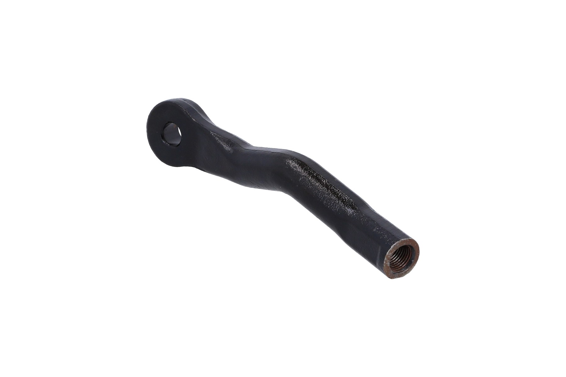 Ilustracja 9010512 KAMOKA końcówka drążka kierowniczego