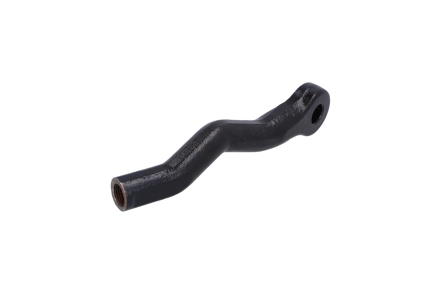 Ilustracja 9010512 KAMOKA końcówka drążka kierowniczego