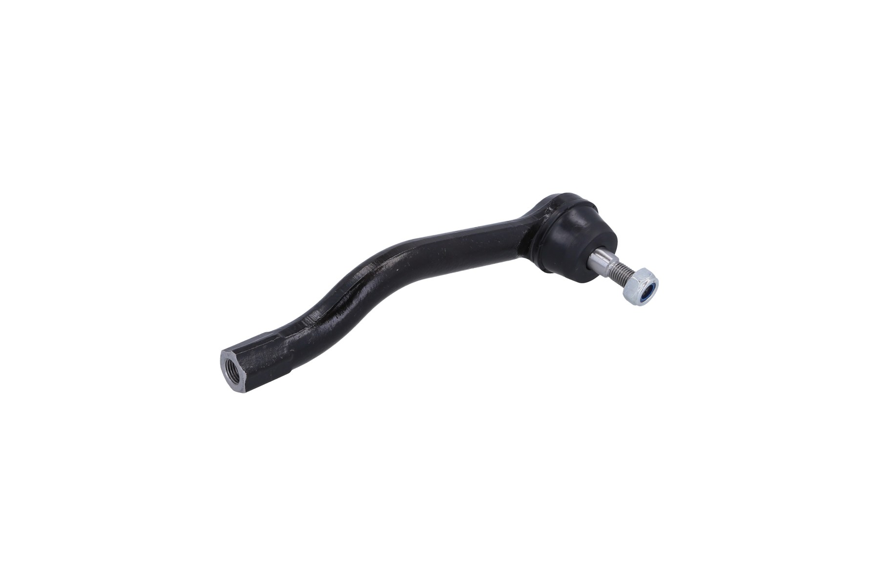 Ilustracja 9010548 KAMOKA końcówka drążka kierowniczego