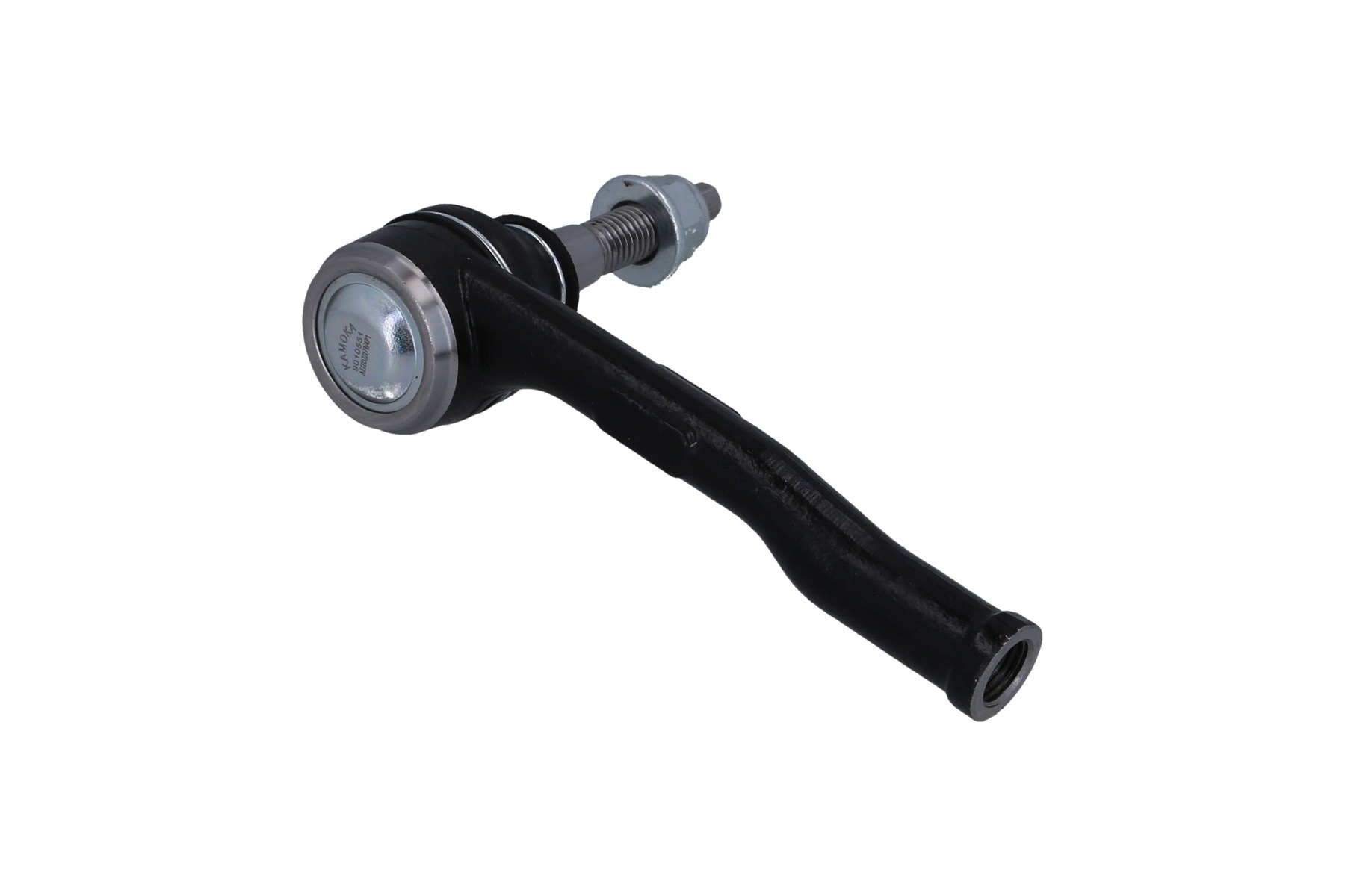 Ilustracja 9010551 KAMOKA końcówka drążka kierowniczego