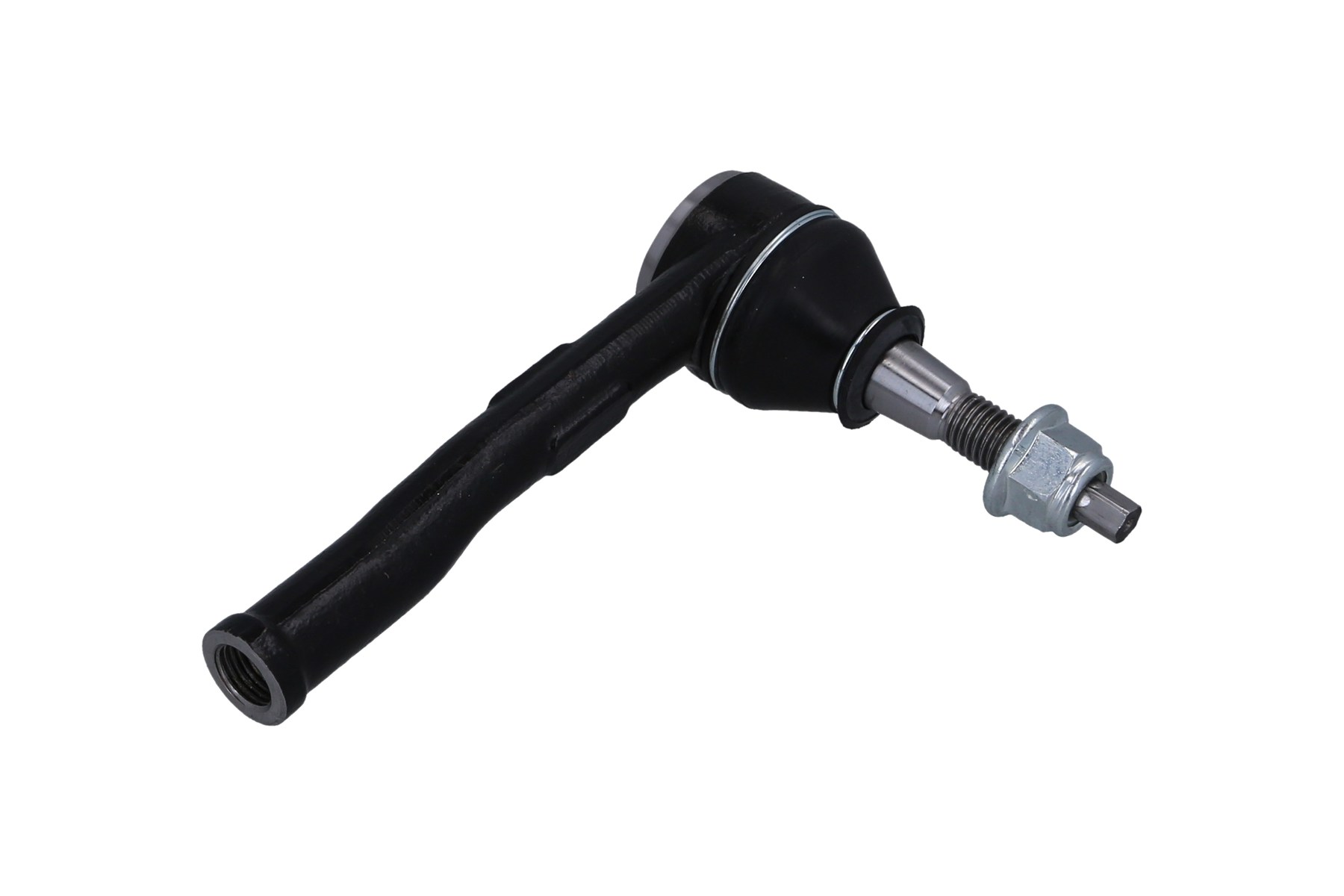 Ilustracja 9010551 KAMOKA końcówka drążka kierowniczego